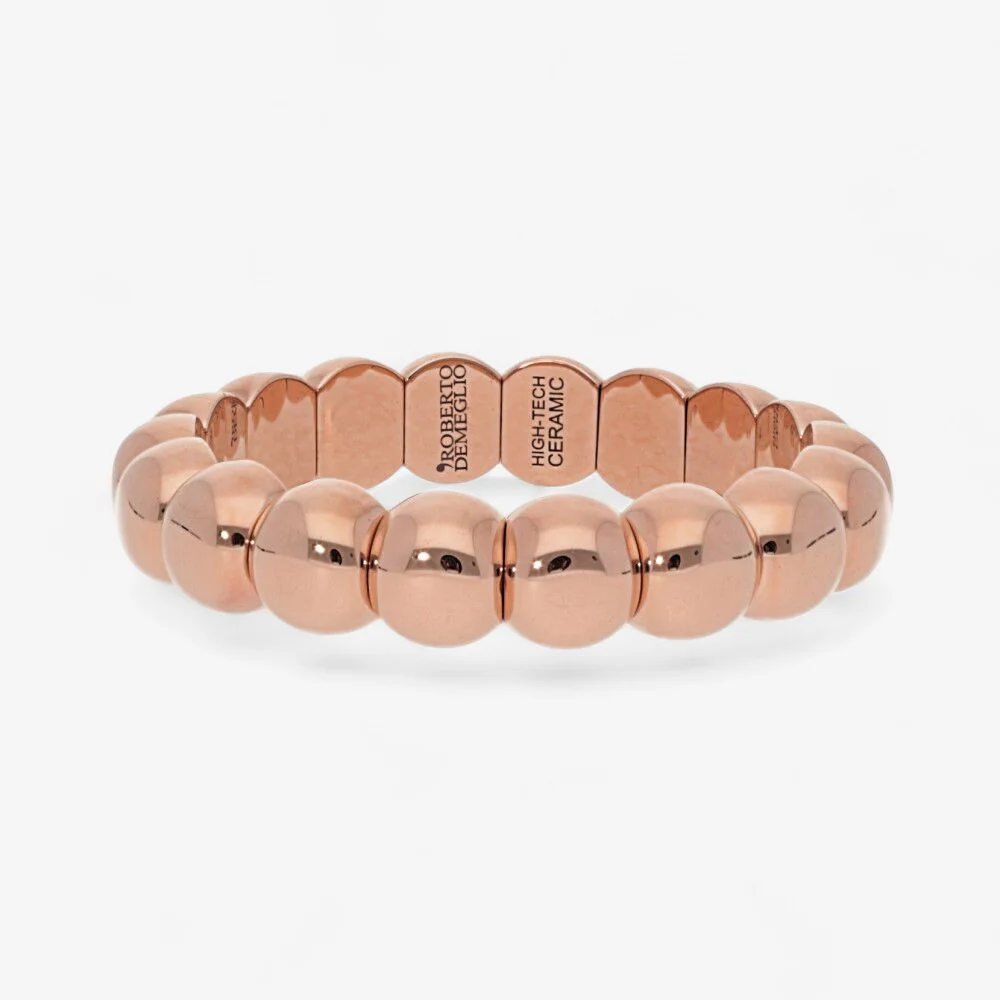 Aura Bracelet - Image 6