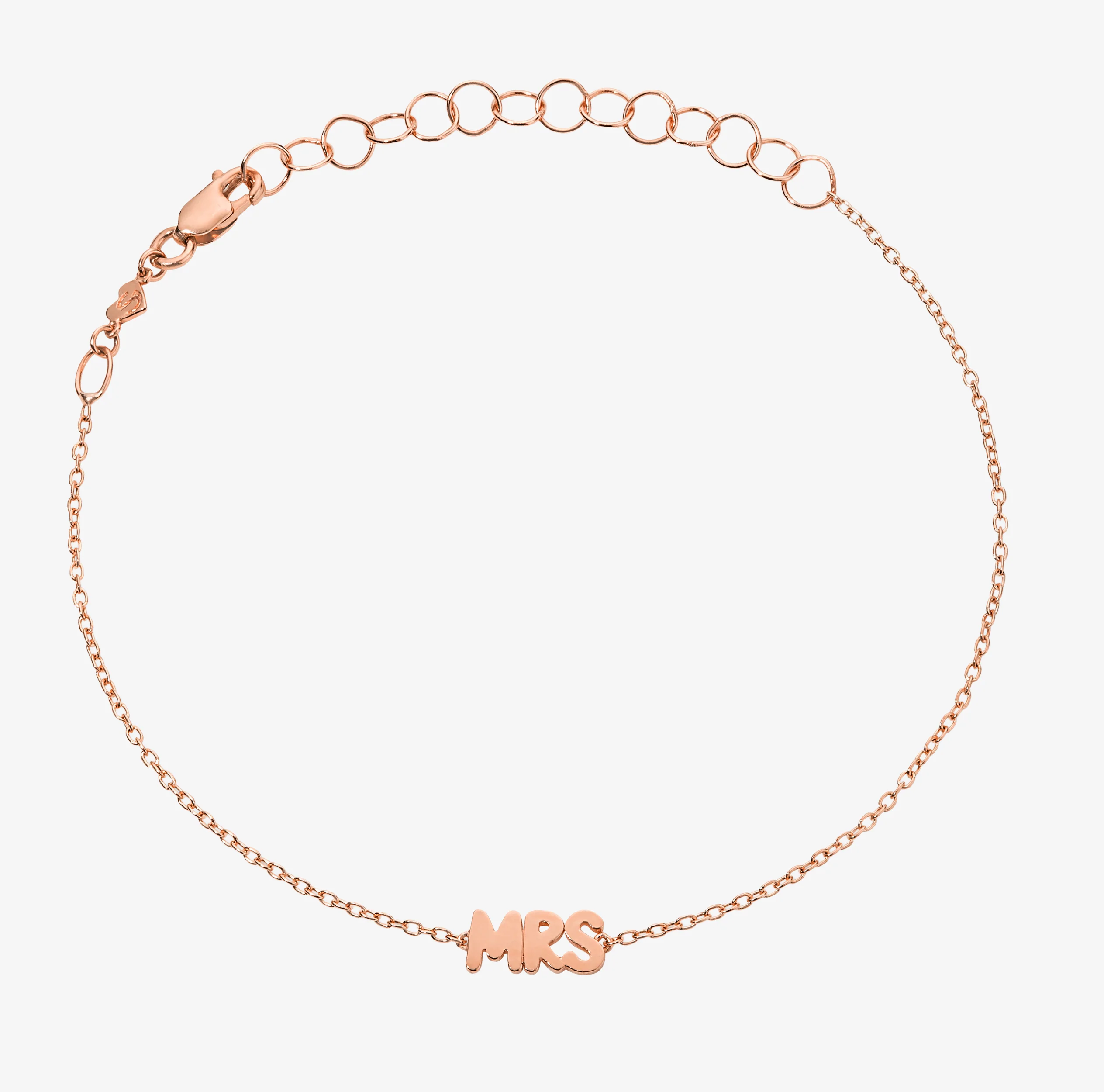 Bubble Talk Bracelet - Image 10