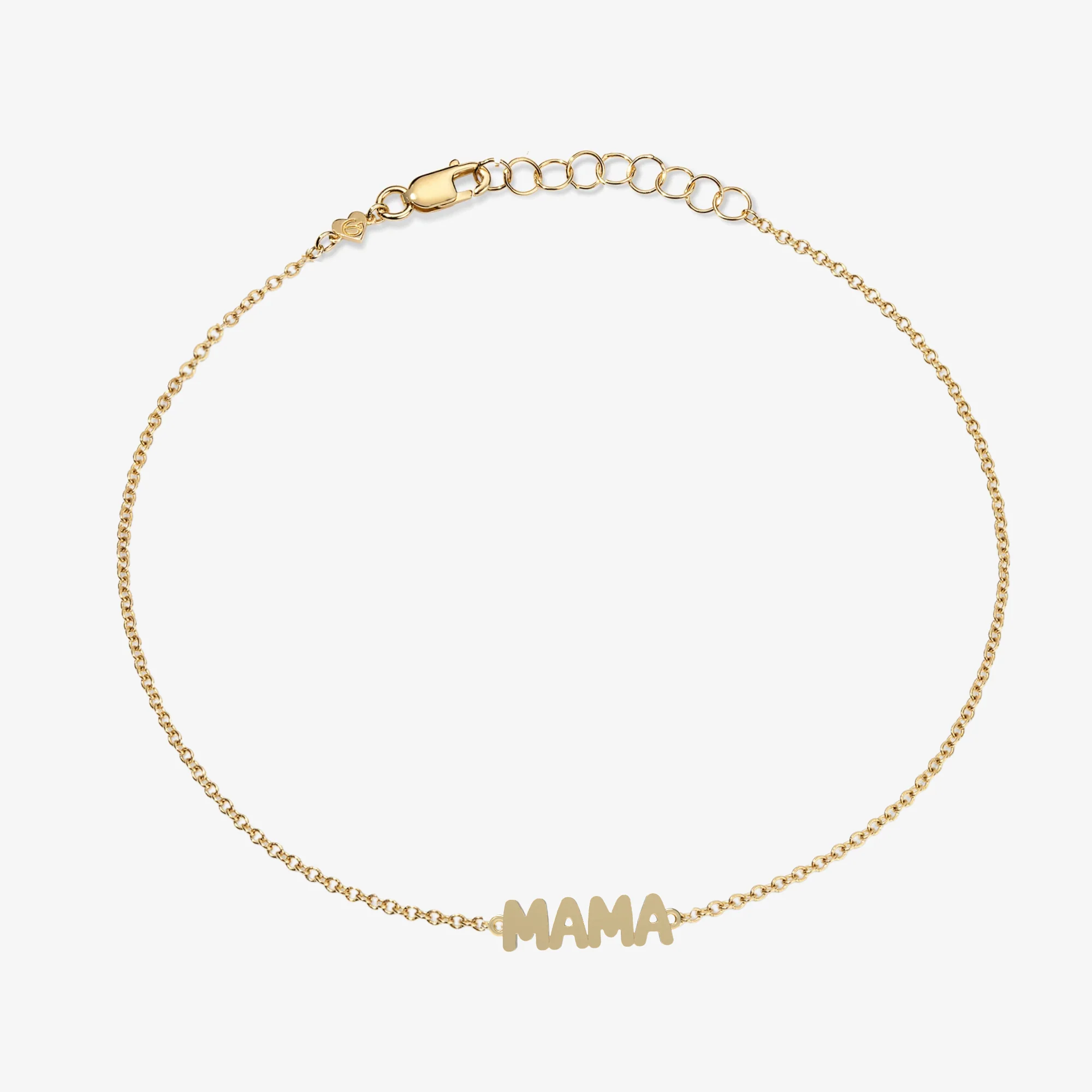 Bubble Talk Bracelet - Image 15