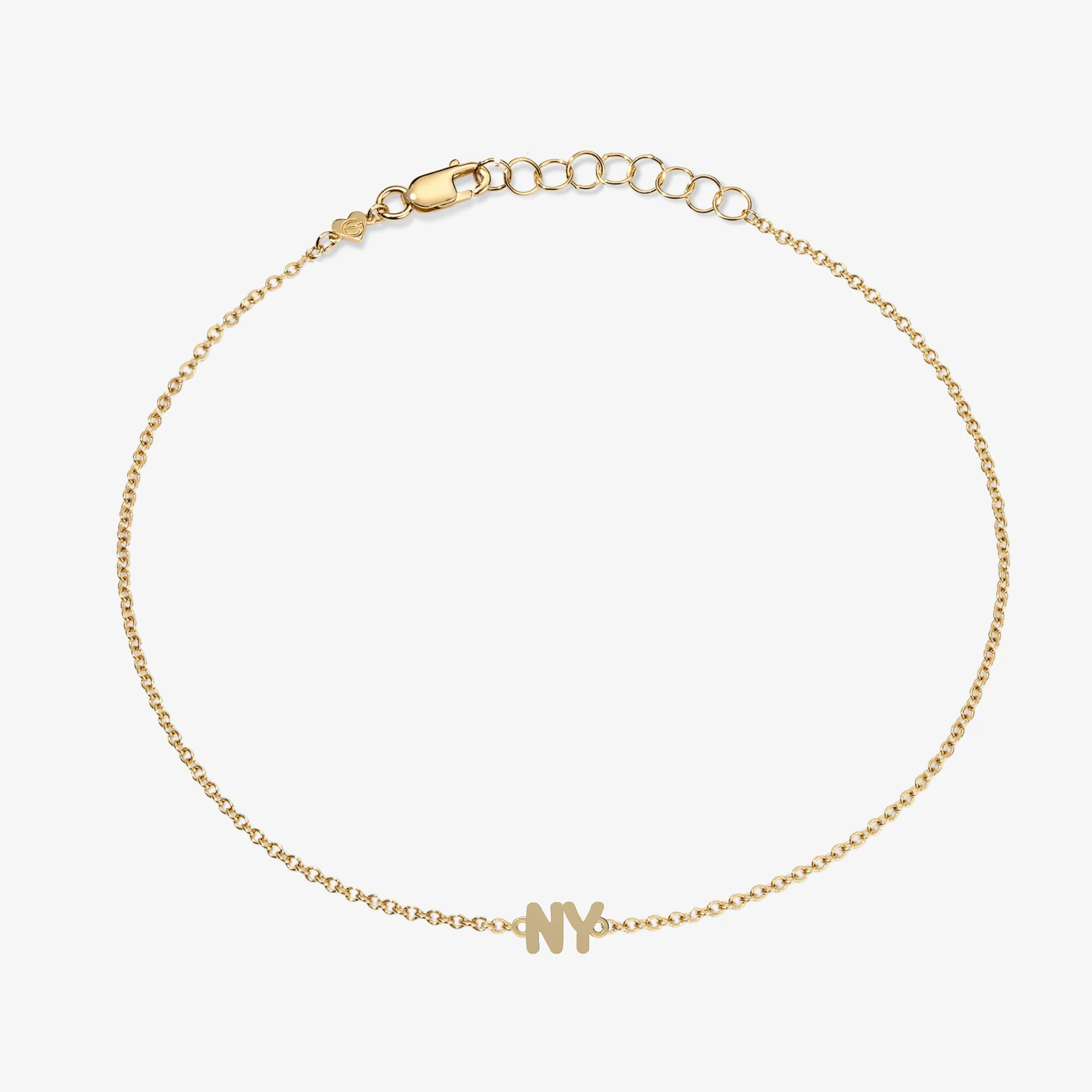 Bubble Talk Bracelet - Image 16