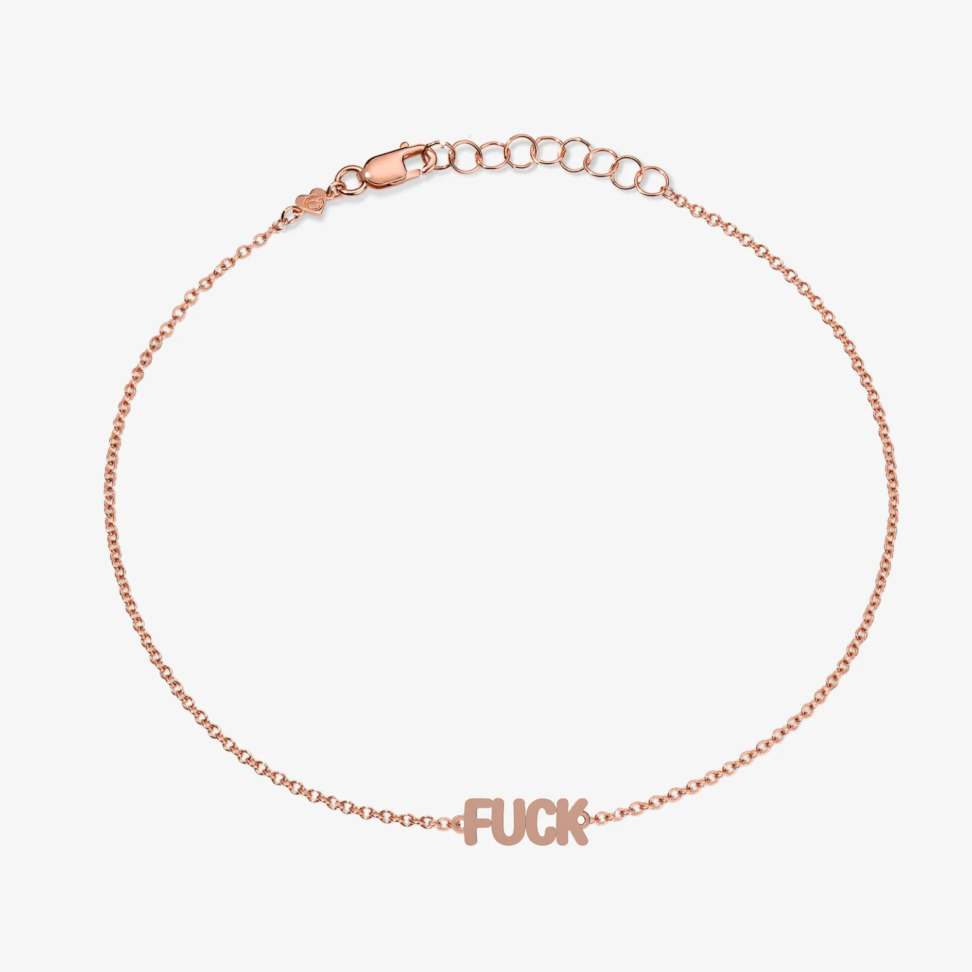 Bubble Talk Bracelet - Image 18