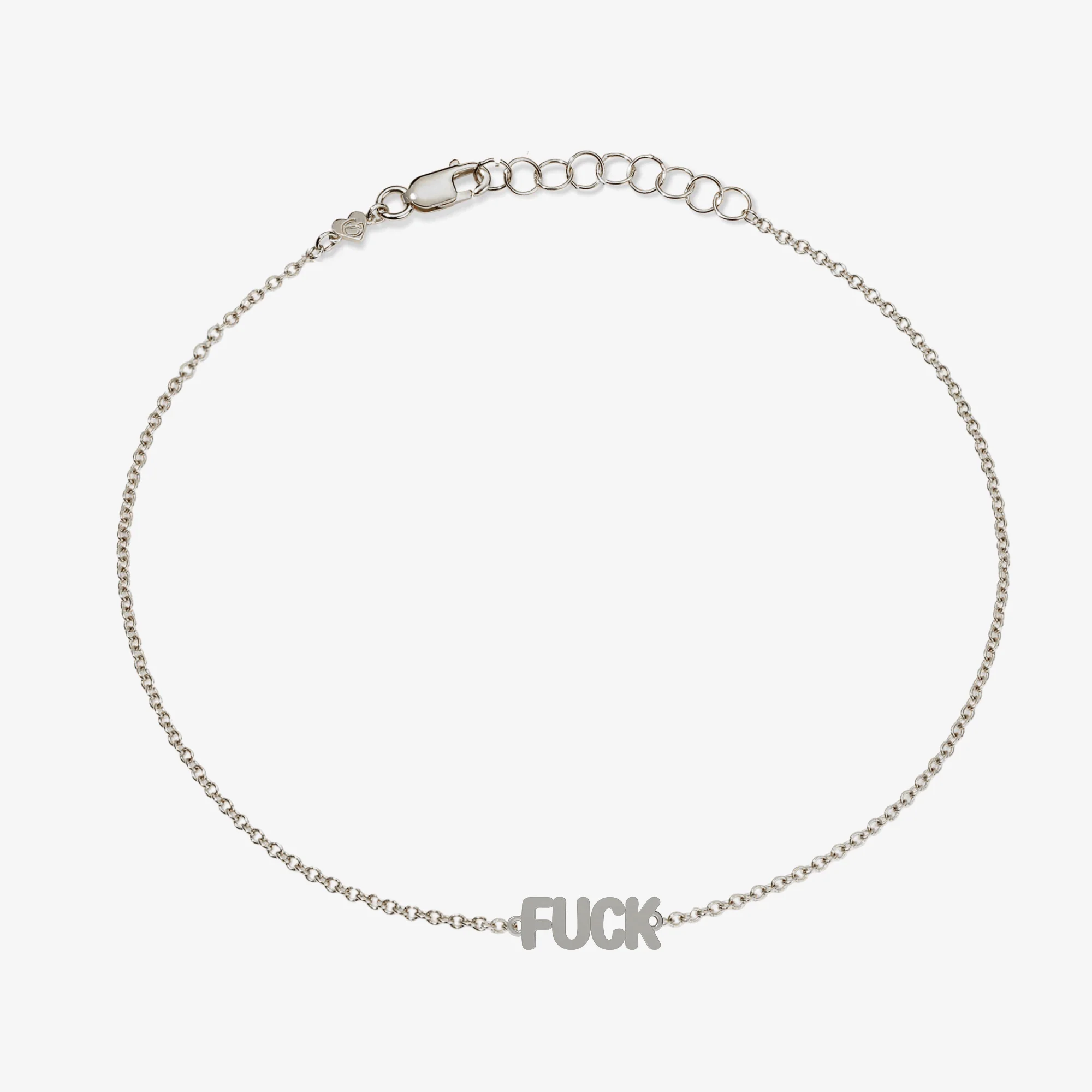 Bubble Talk Bracelet - Image 19