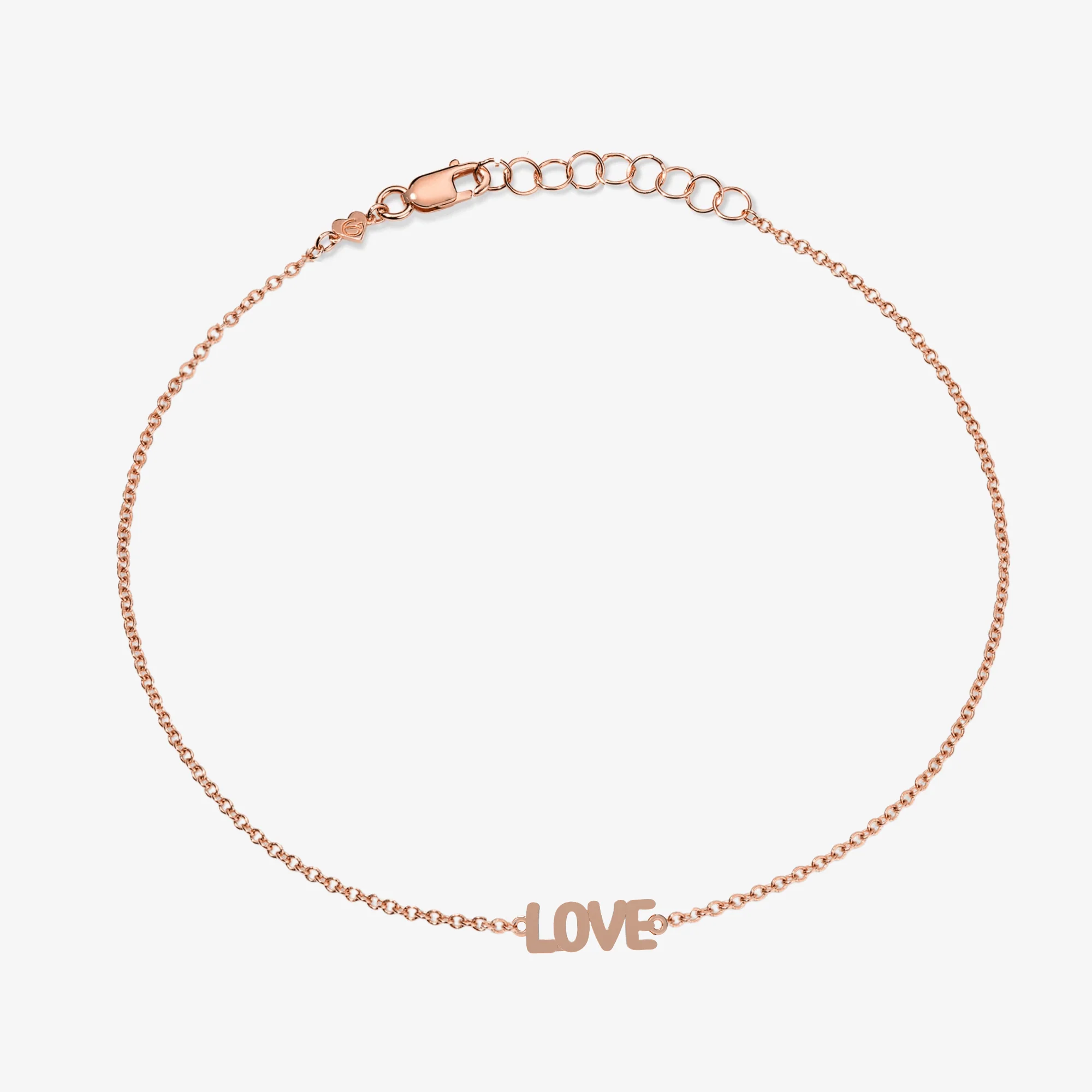 Bubble Talk Bracelet - Image 20