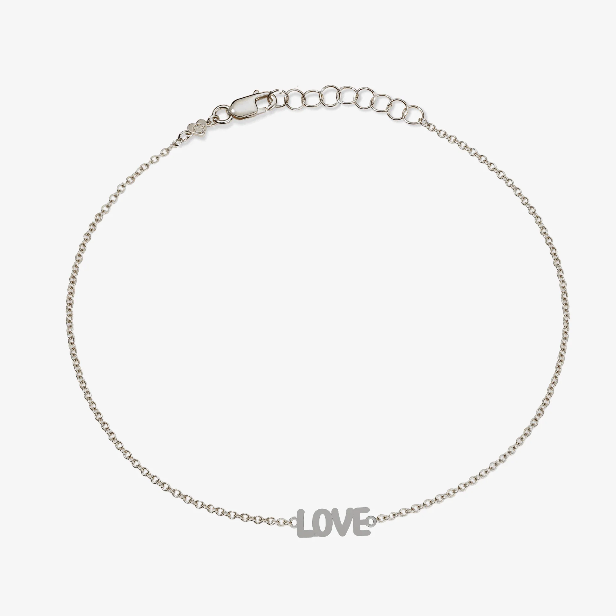 Bubble Talk Bracelet - Image 21