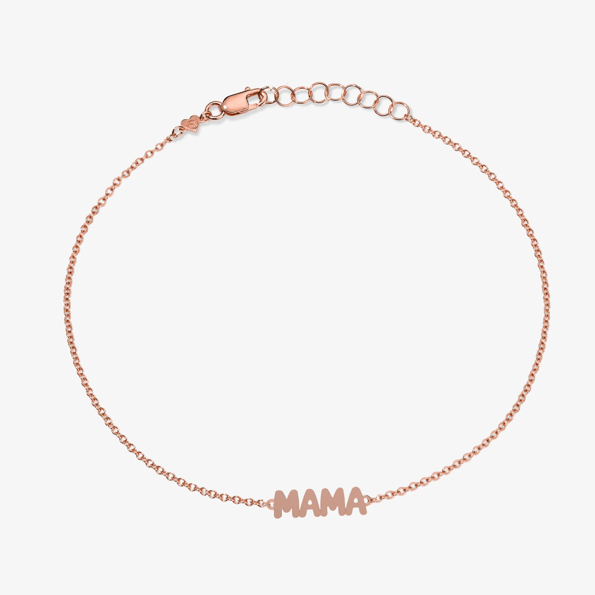 Bubble Talk Bracelet - Image 22