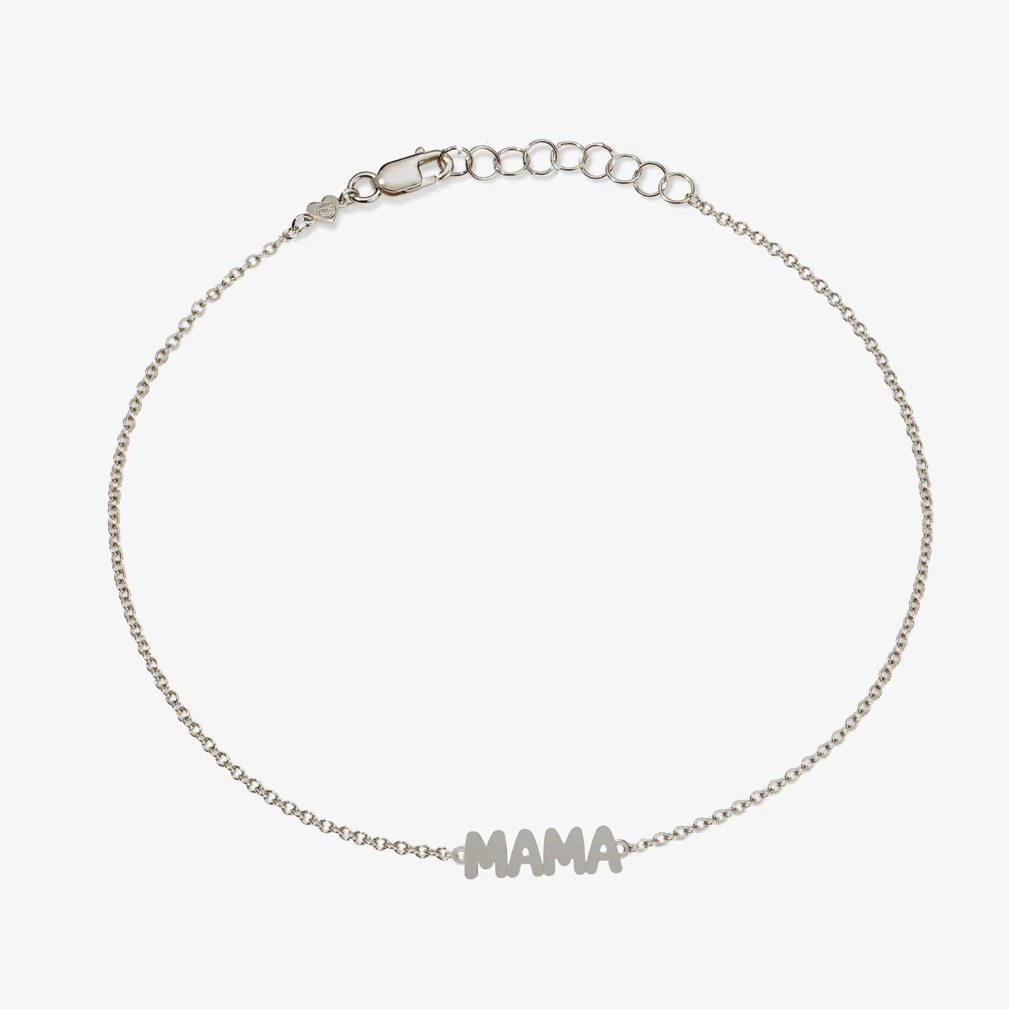 Bubble Talk Bracelet - Image 23