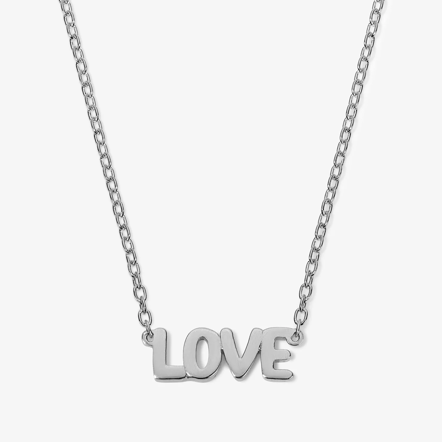 Bubble Talk Necklace - Image 10