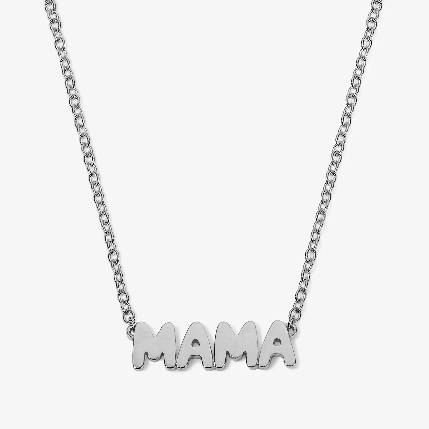 Bubble Talk Necklace - Image 12