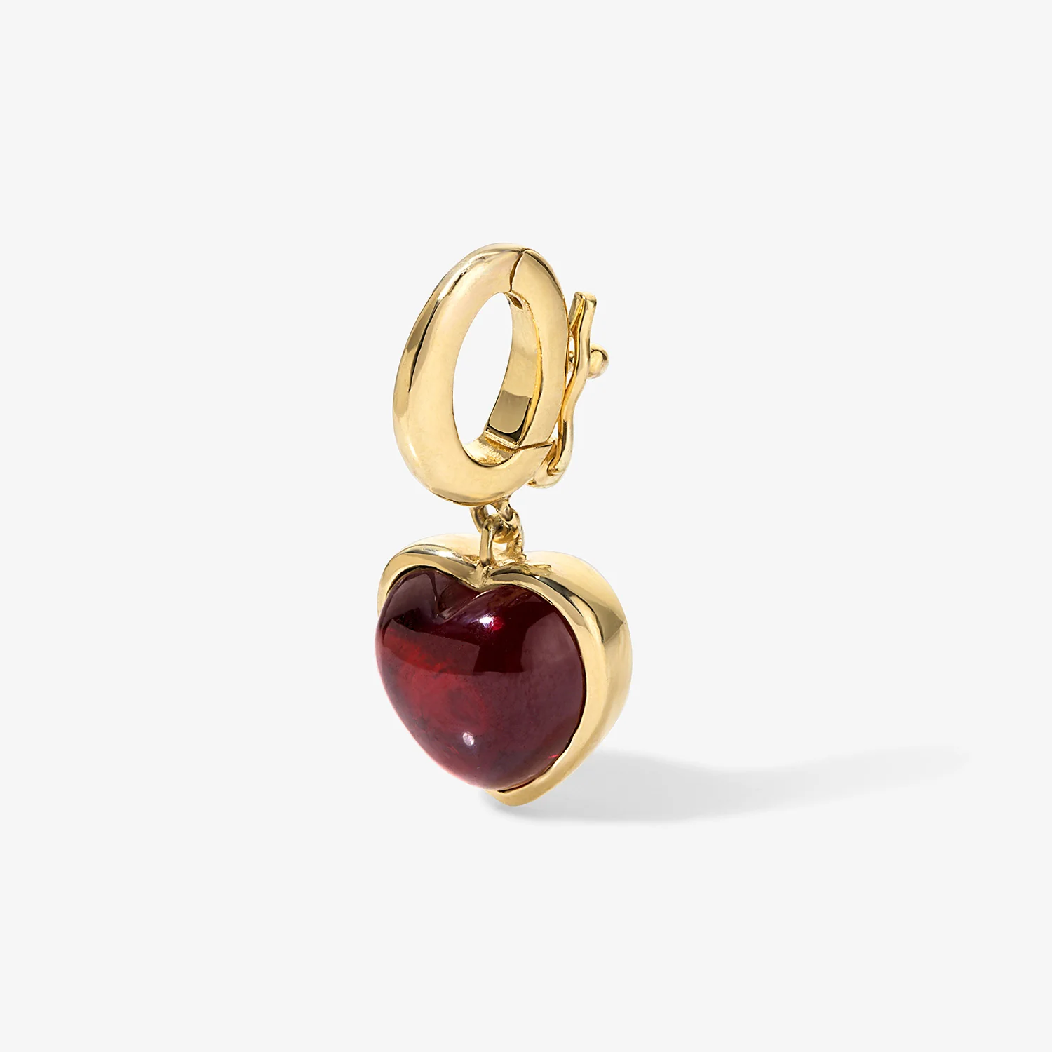 Cocktail Cherry Charm