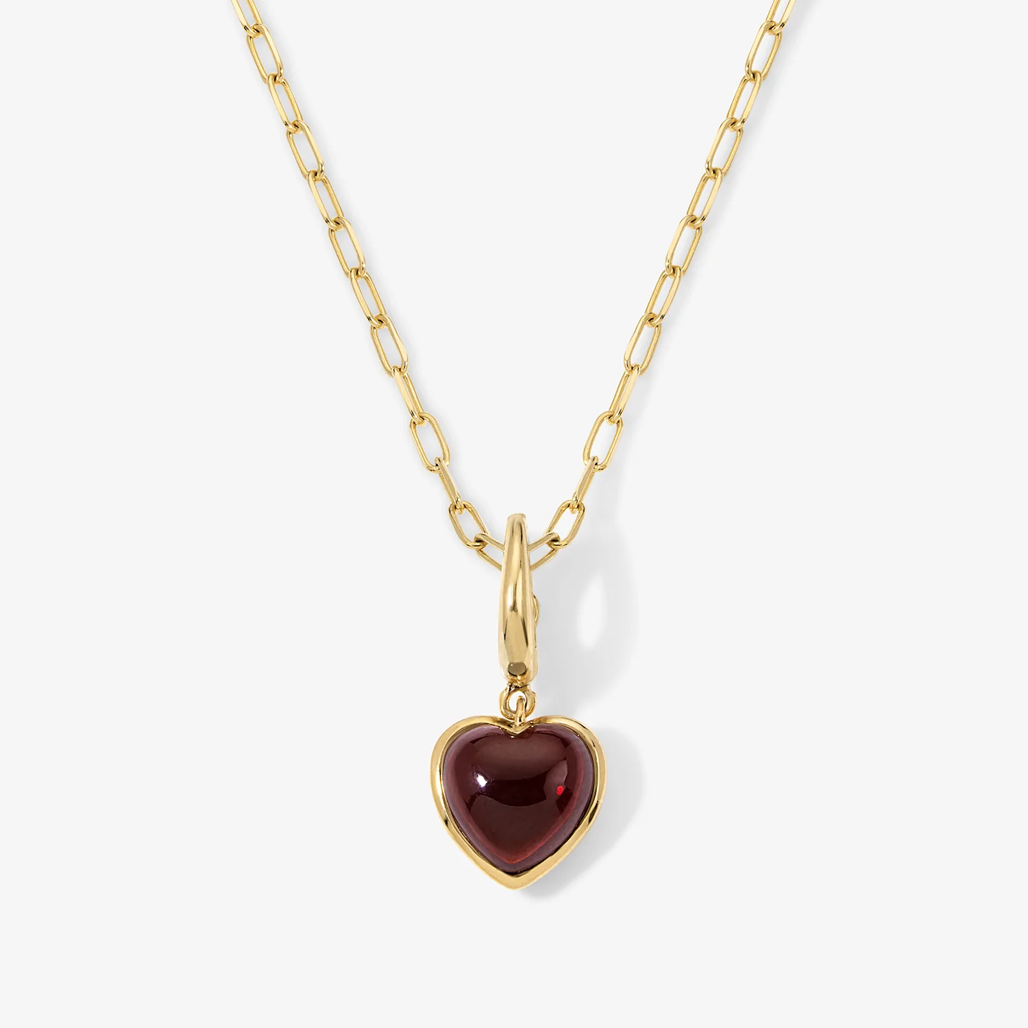 Cocktail Cherry Charm - Image 2