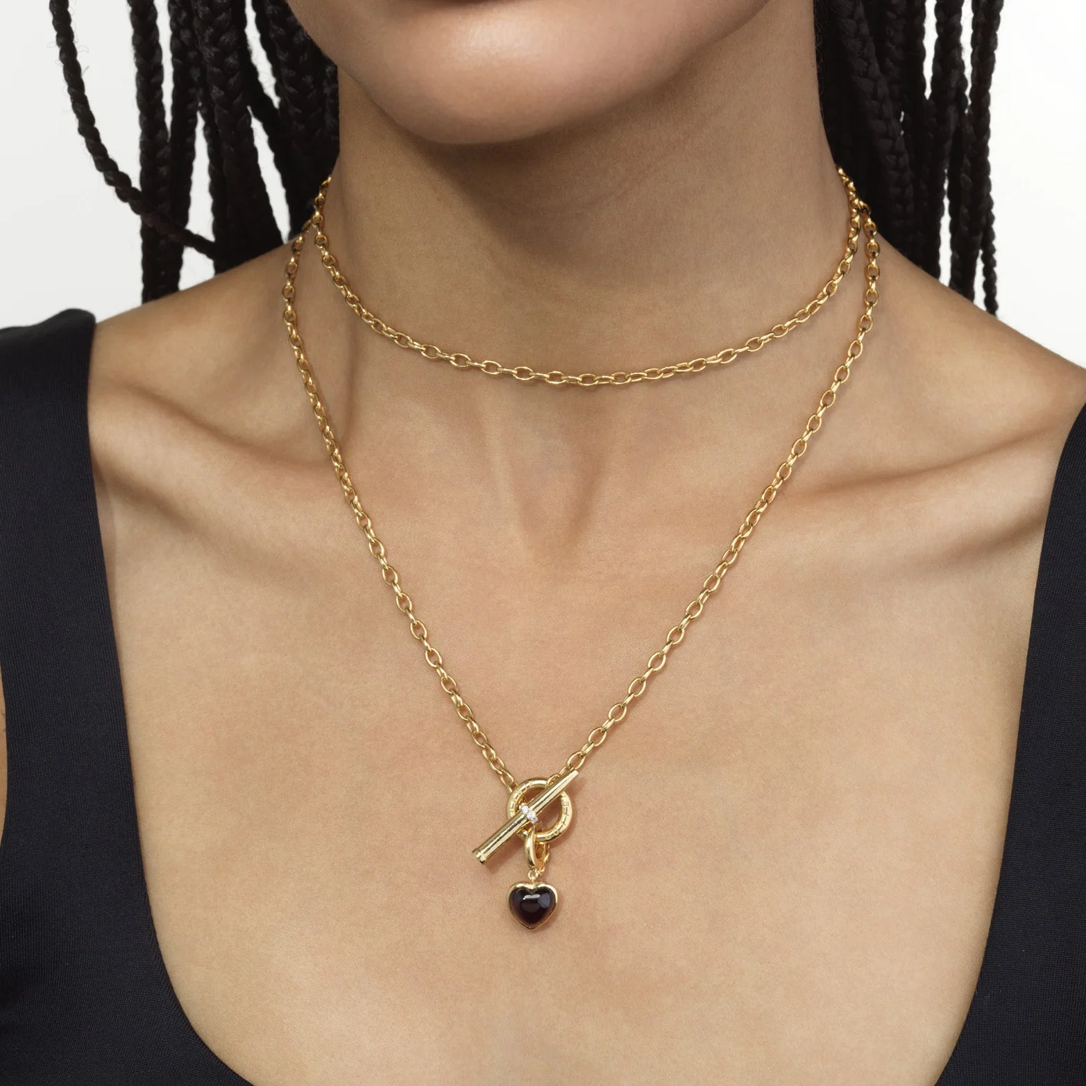 Cocktail Cherry Charm - Image 5