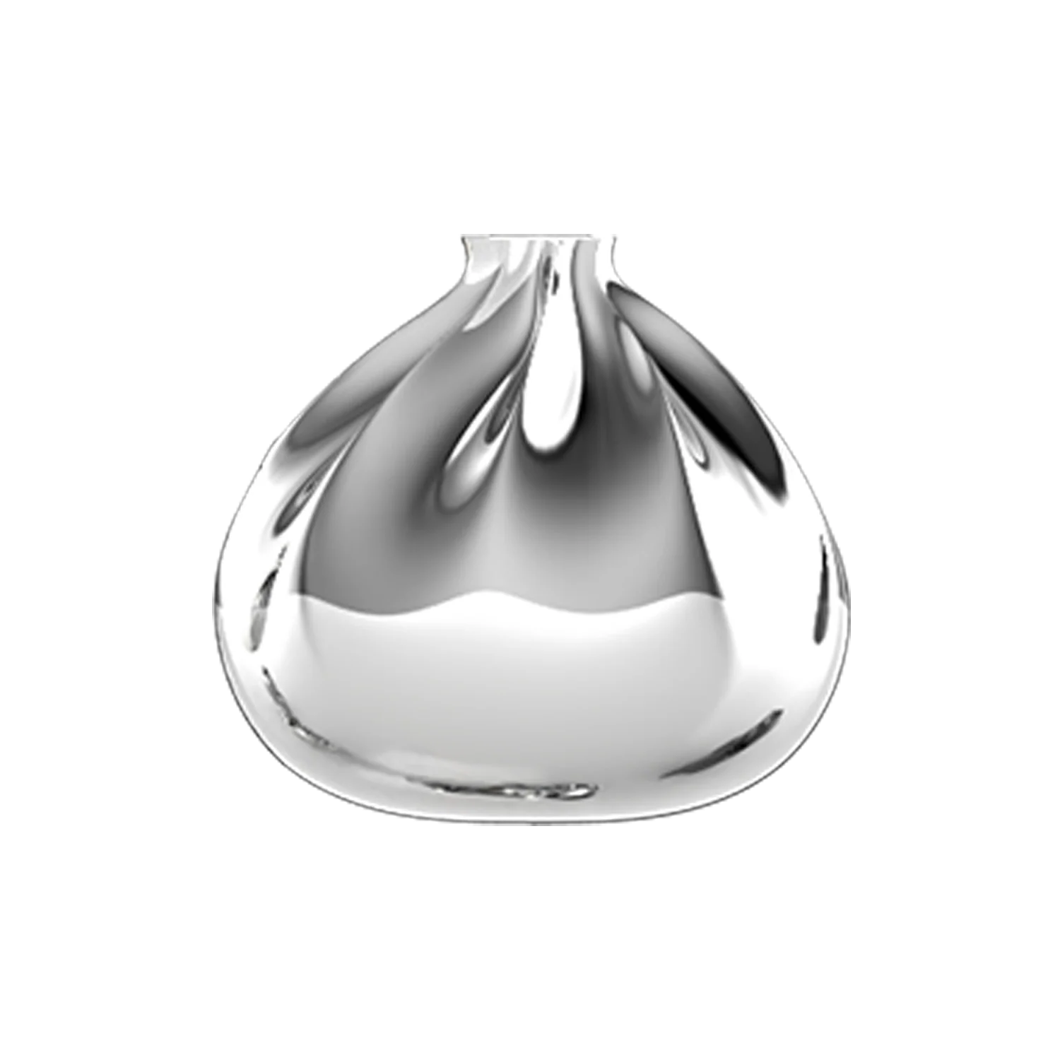 Dumpling Slider Charm - Image 4