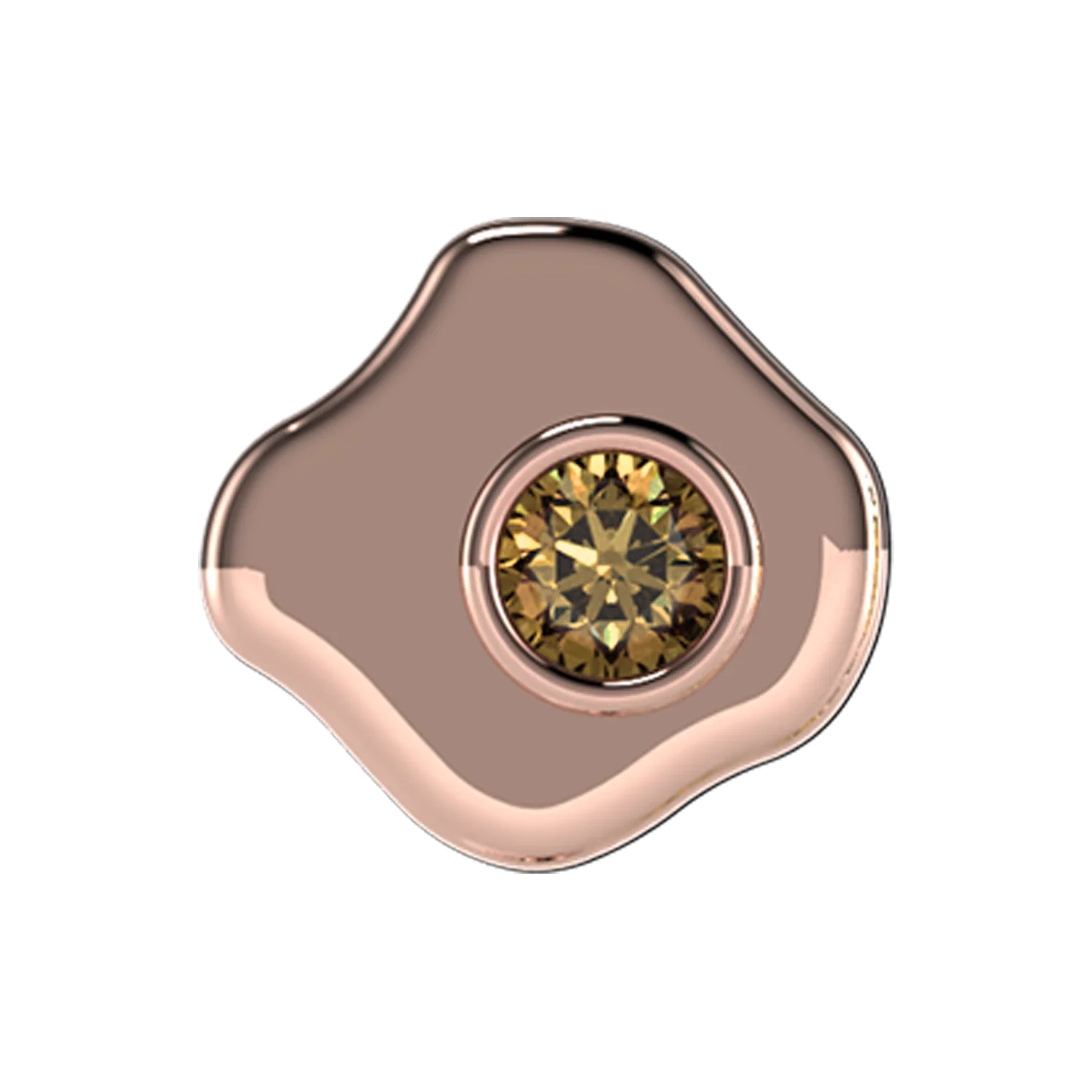 Egg Slider Charm - Image 3