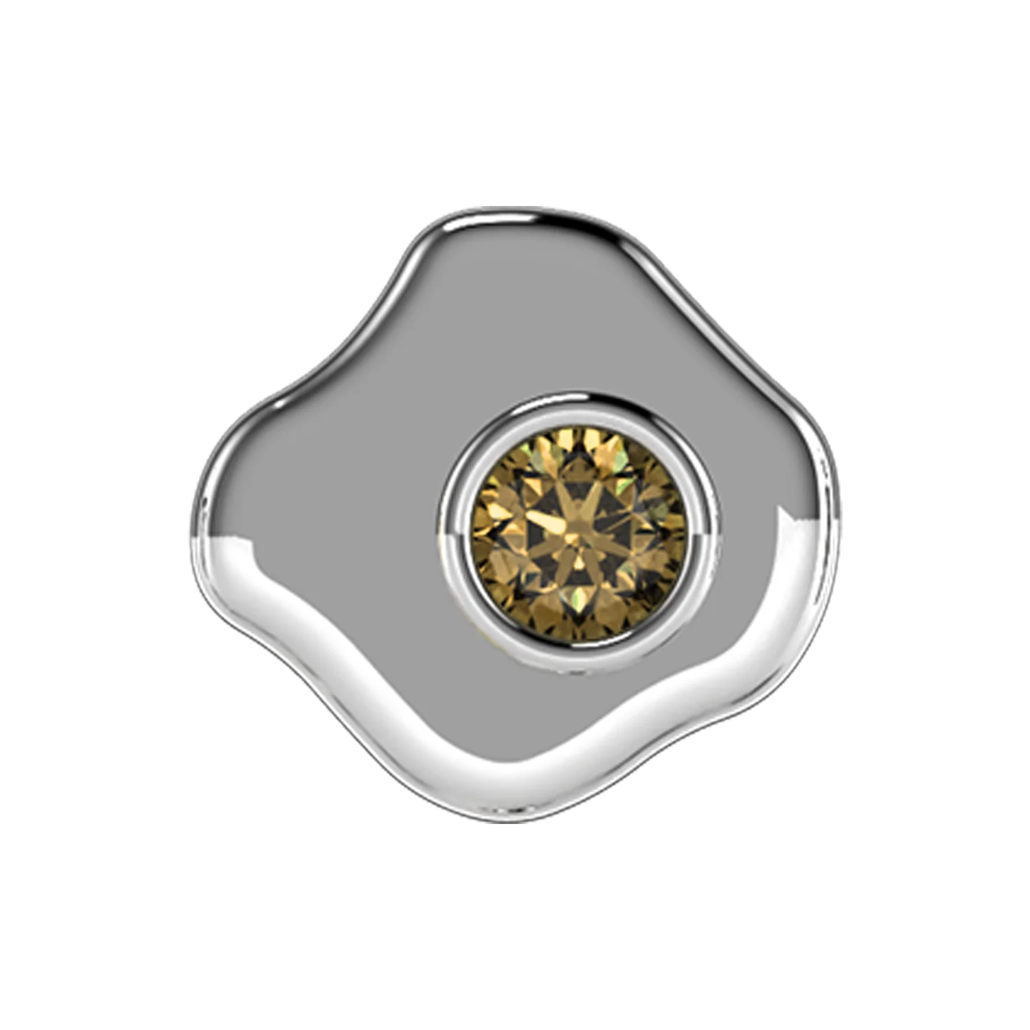 Egg Slider Charm - Image 4