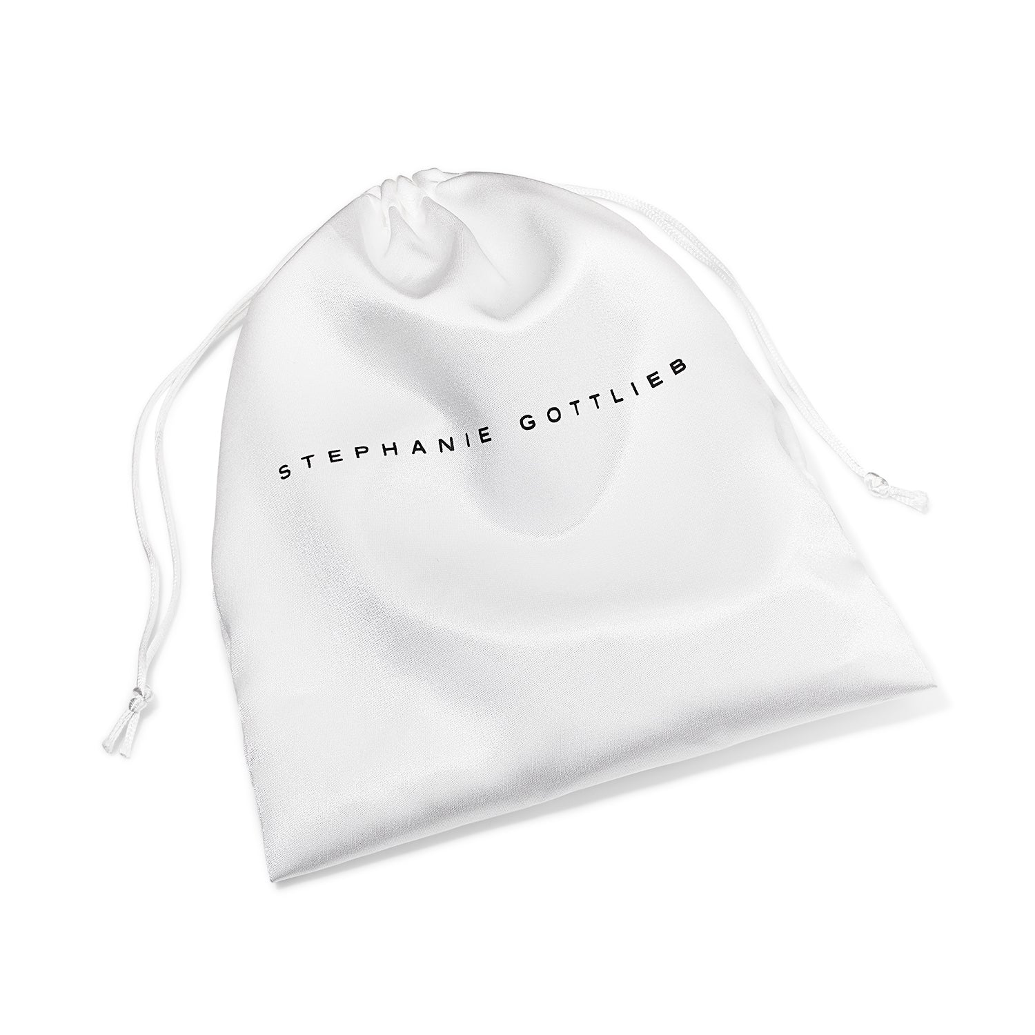 Heart-Shaped Catchall - Image 3