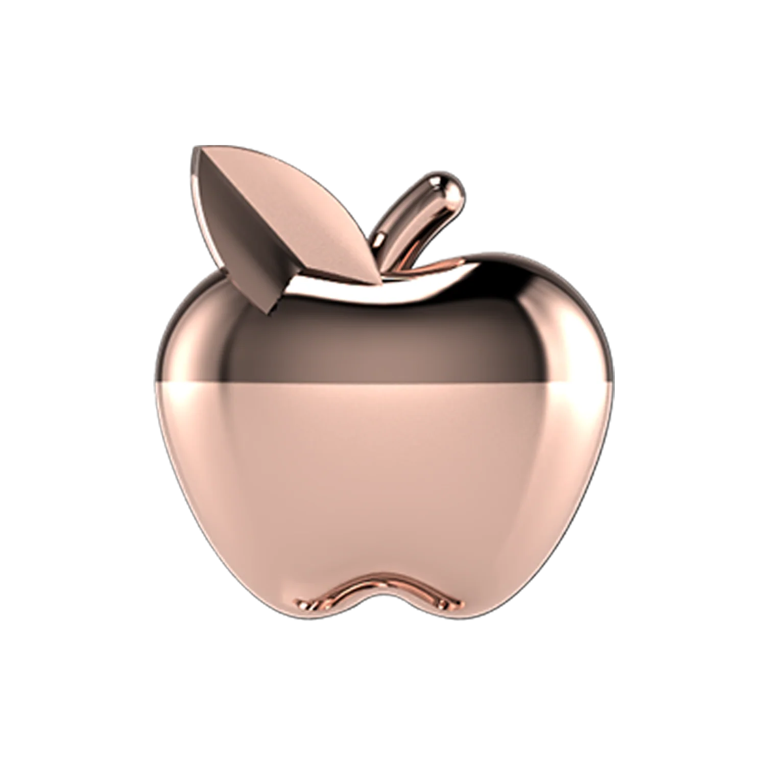 Slider Apple Charm - Image 2