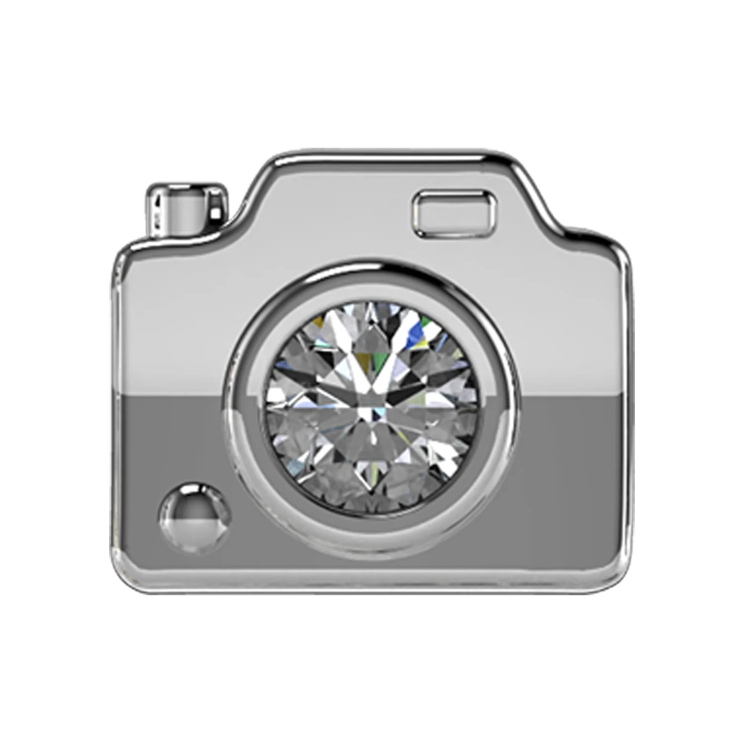Slider Camera Charm - Image 3
