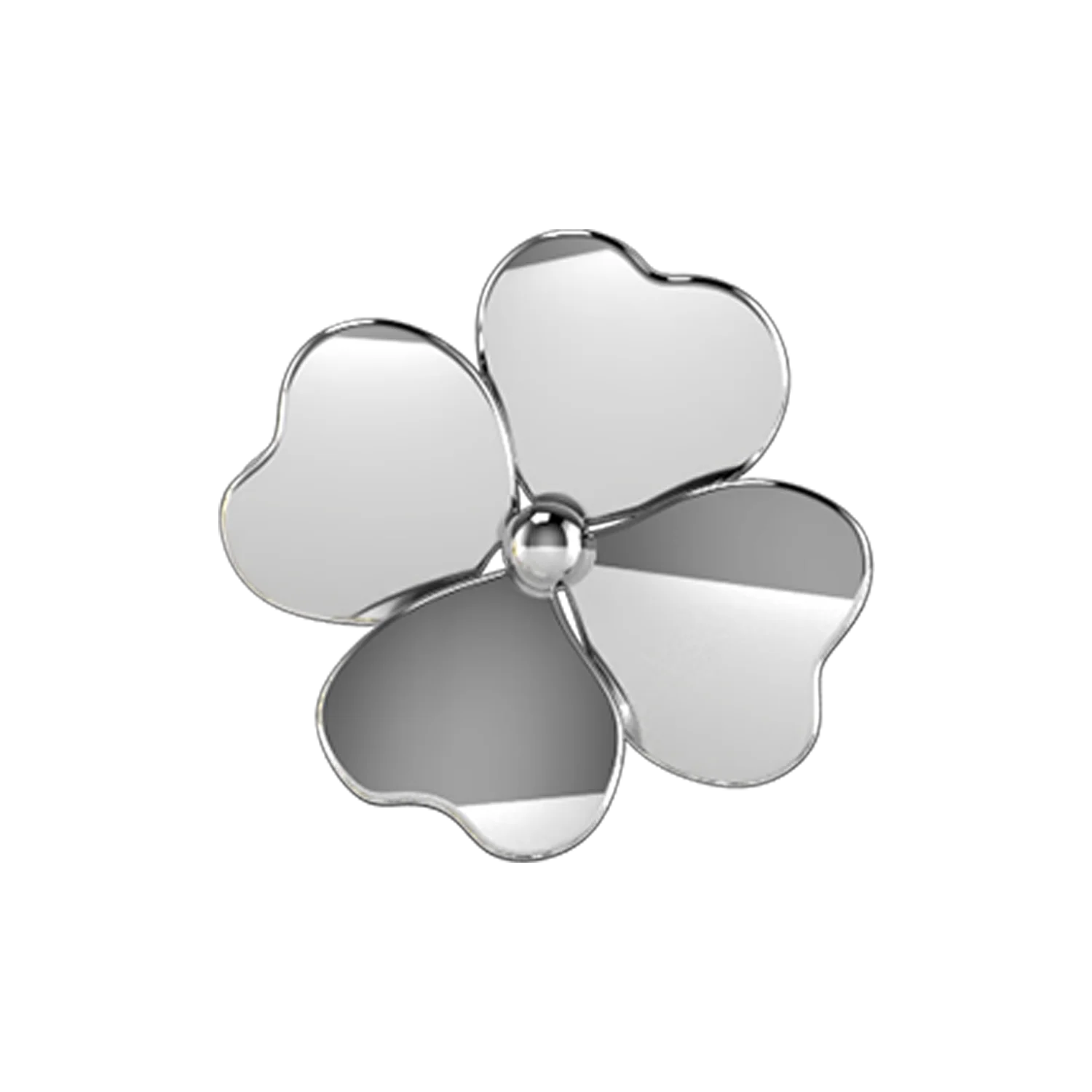 Slider Clover Charm - Image 2