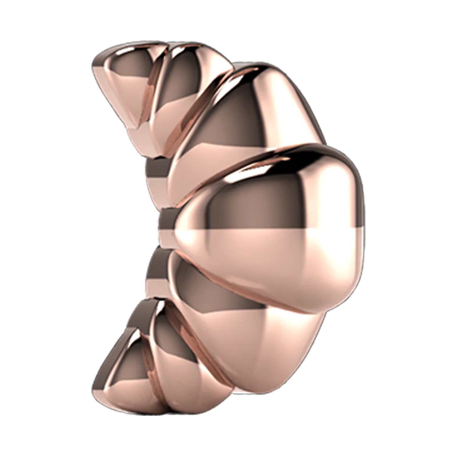 Slider Croissant Charm - Image 2