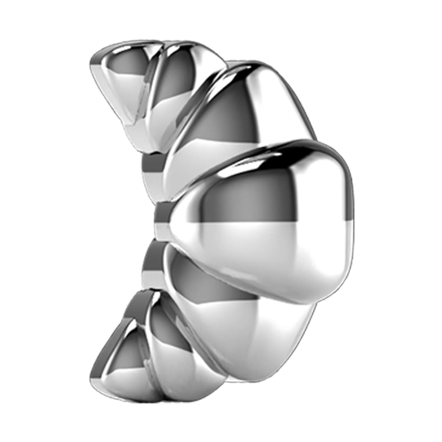 Slider Croissant Charm - Image 3