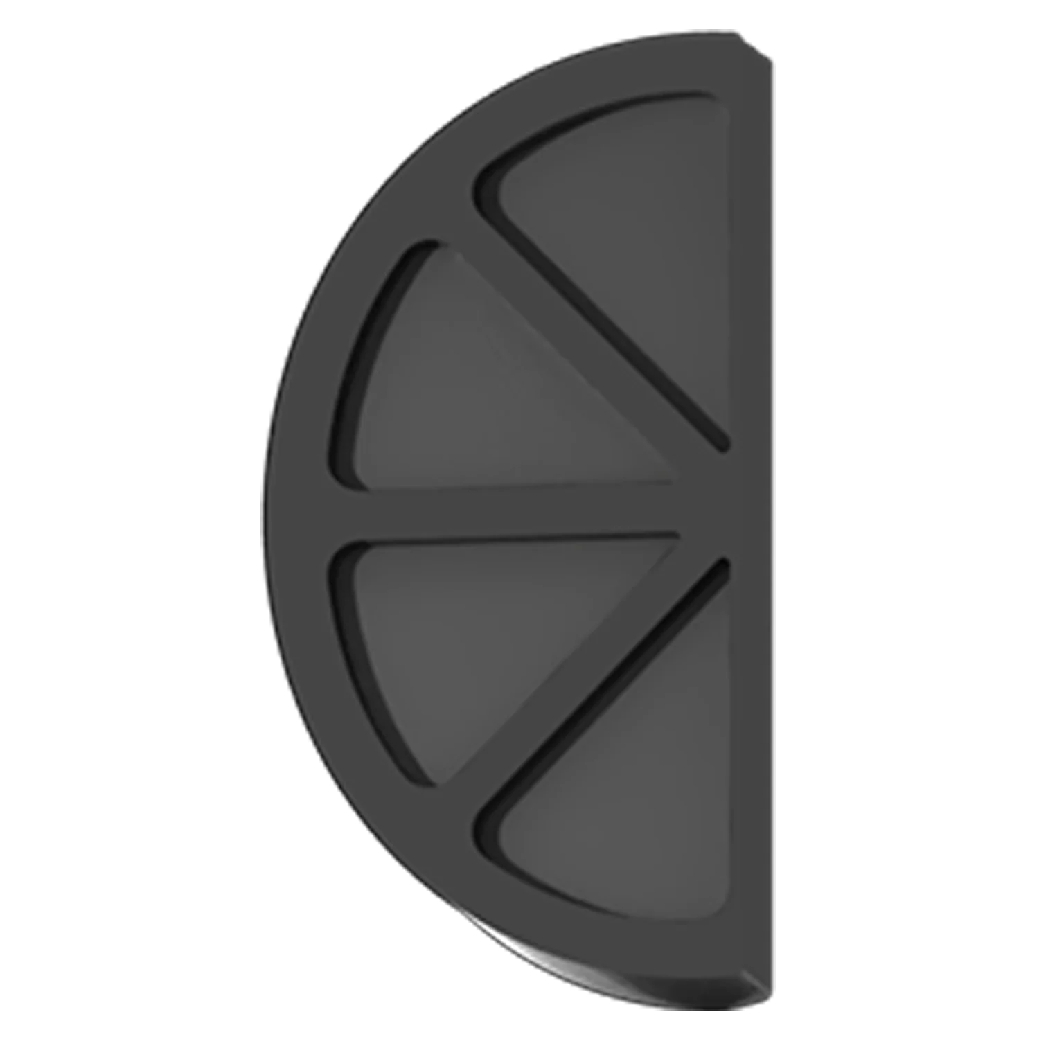 Slider Lemon Charm