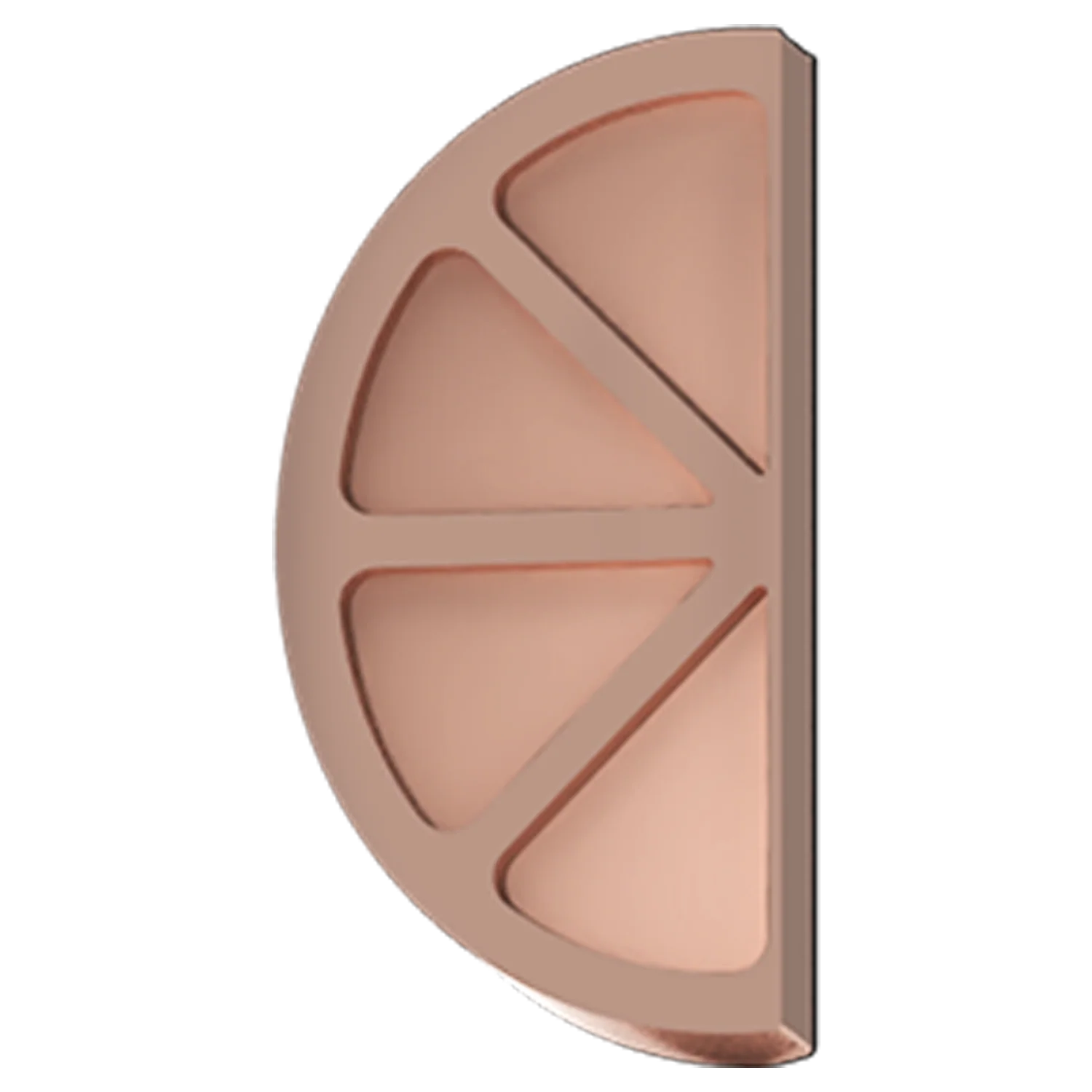 Slider Lemon Charm - Image 2