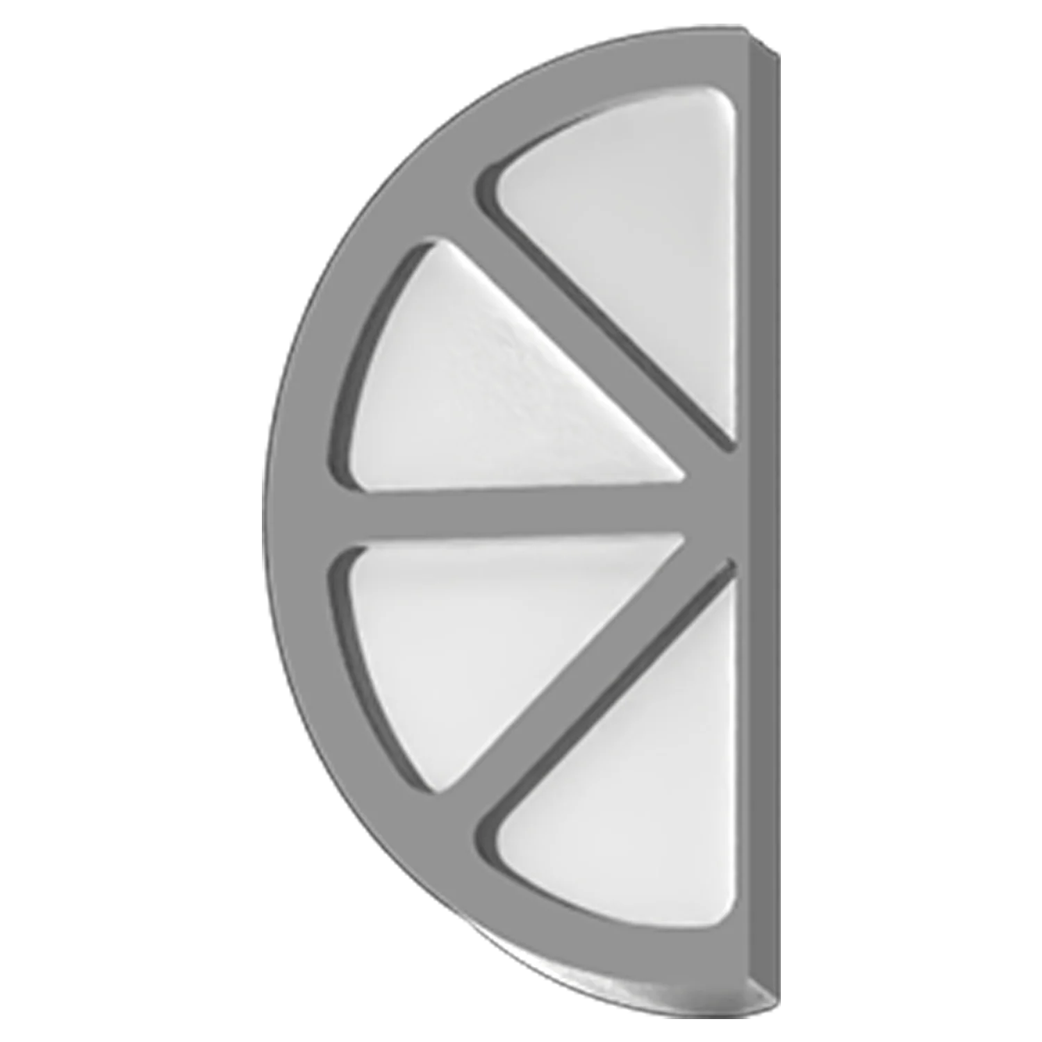 Slider Lemon Charm - Image 3