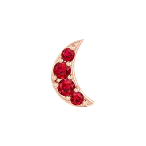 Slider Moon Charm - Image 10