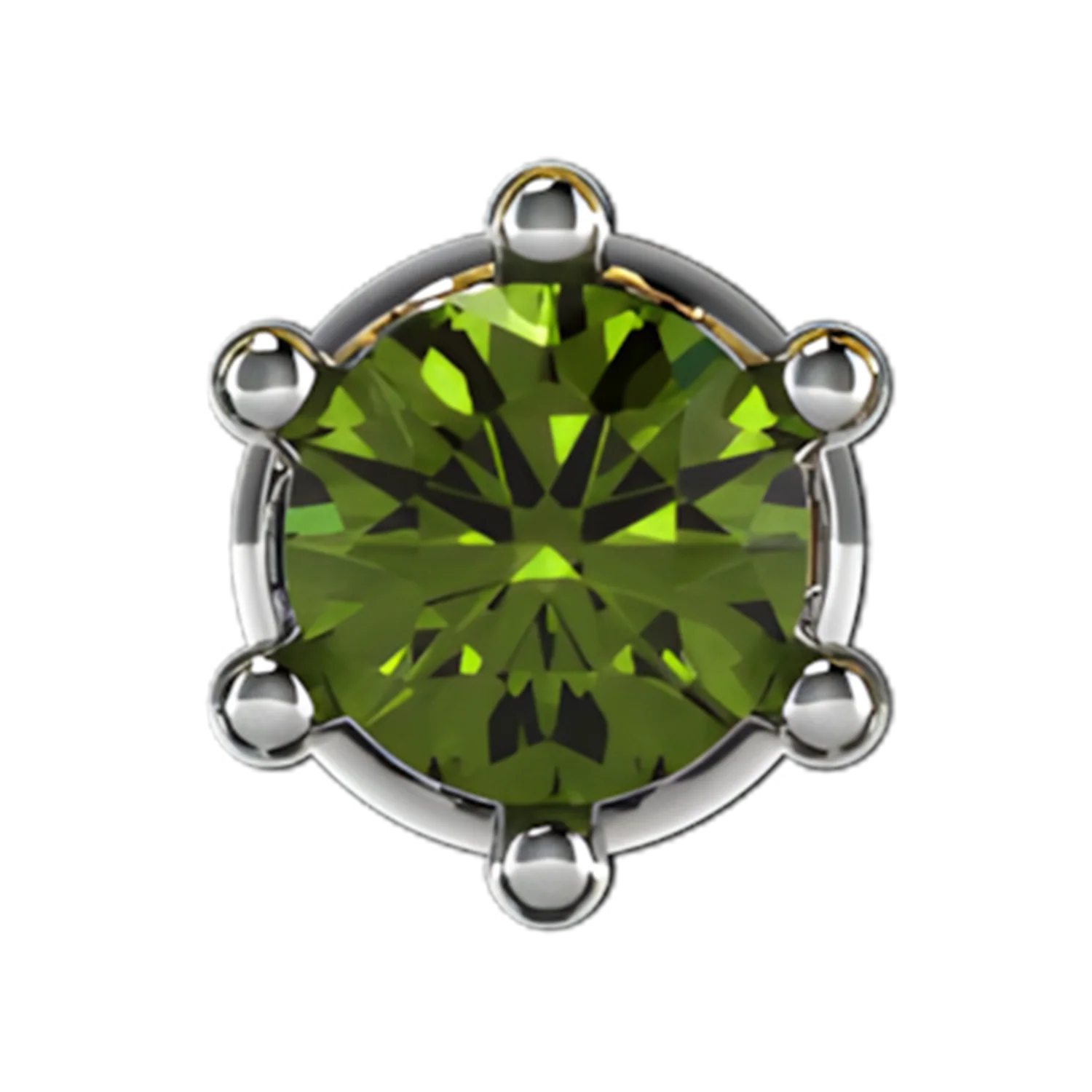 Slider Single Gemstone - Image 24