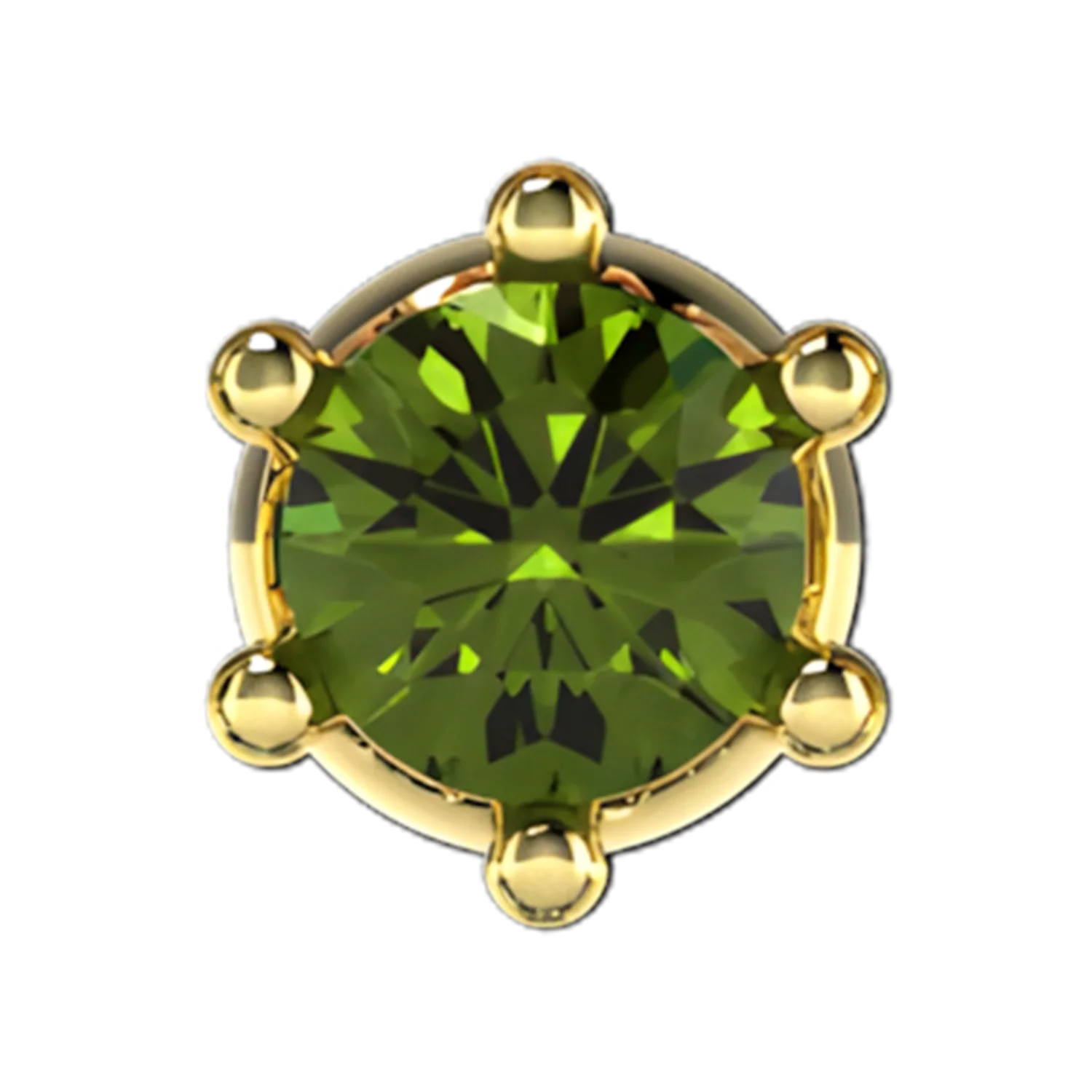 Slider Single Gemstone - Image 29