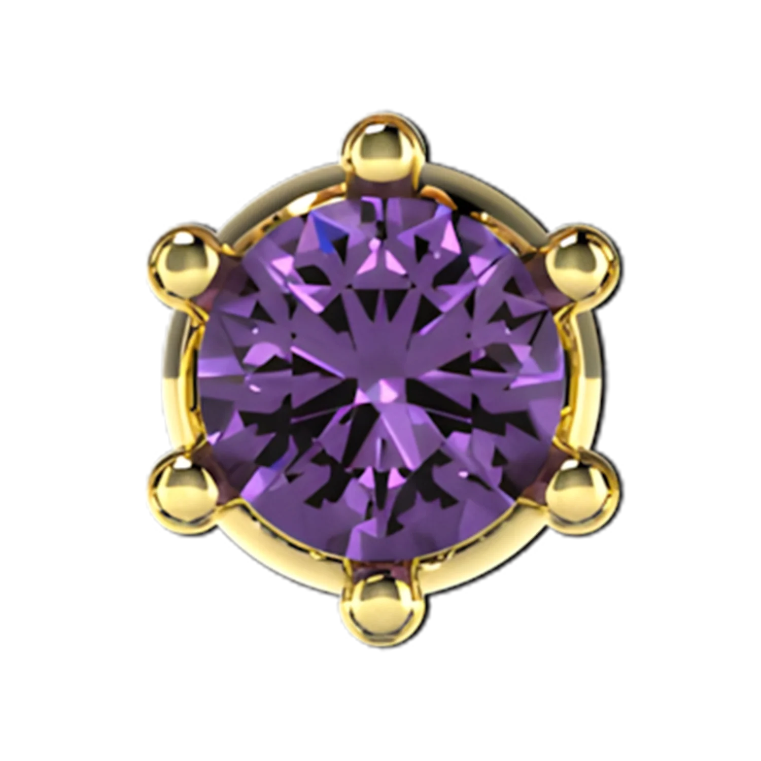 Slider Single Gemstone - Image 32