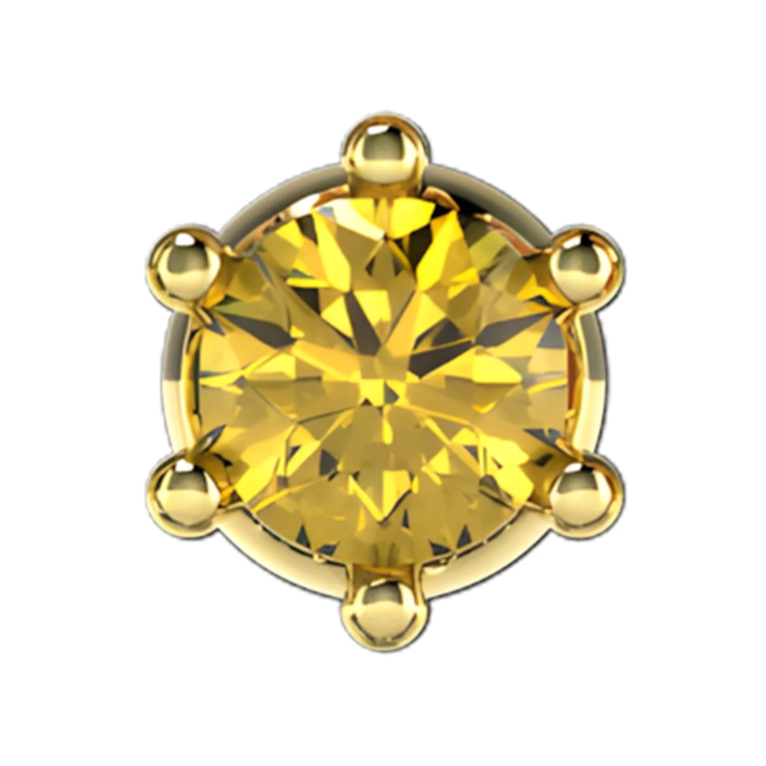 Slider Single Gemstone - Image 34