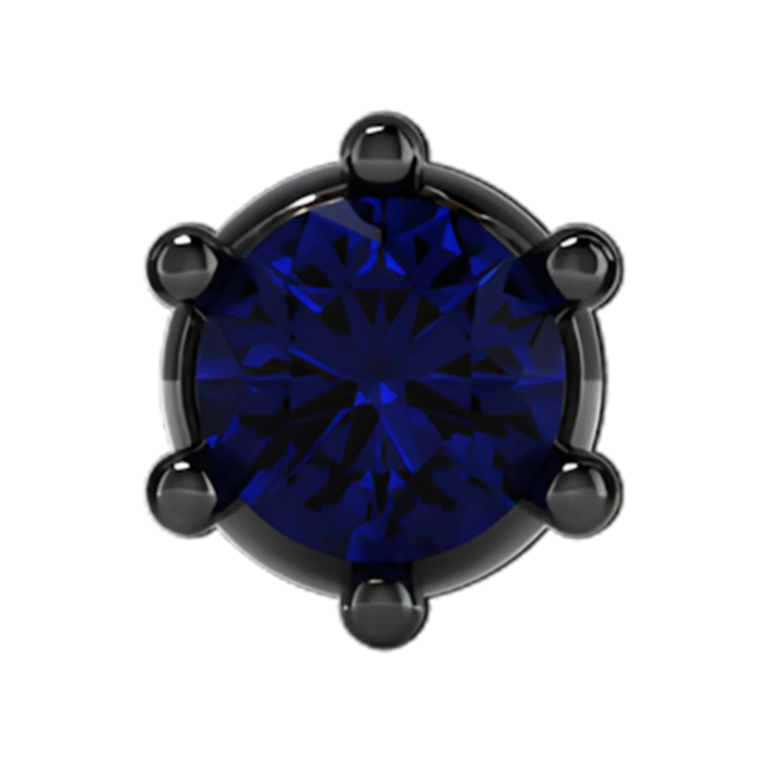 Slider Single Gemstone - Image 4