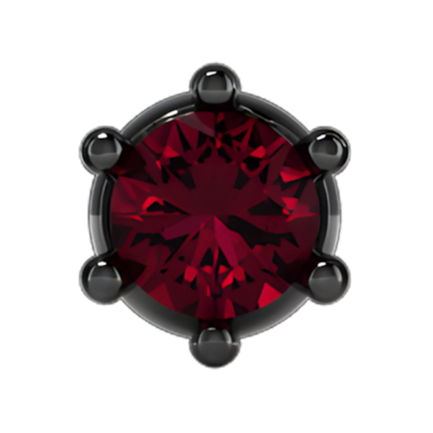 Slider Single Gemstone - Image 9