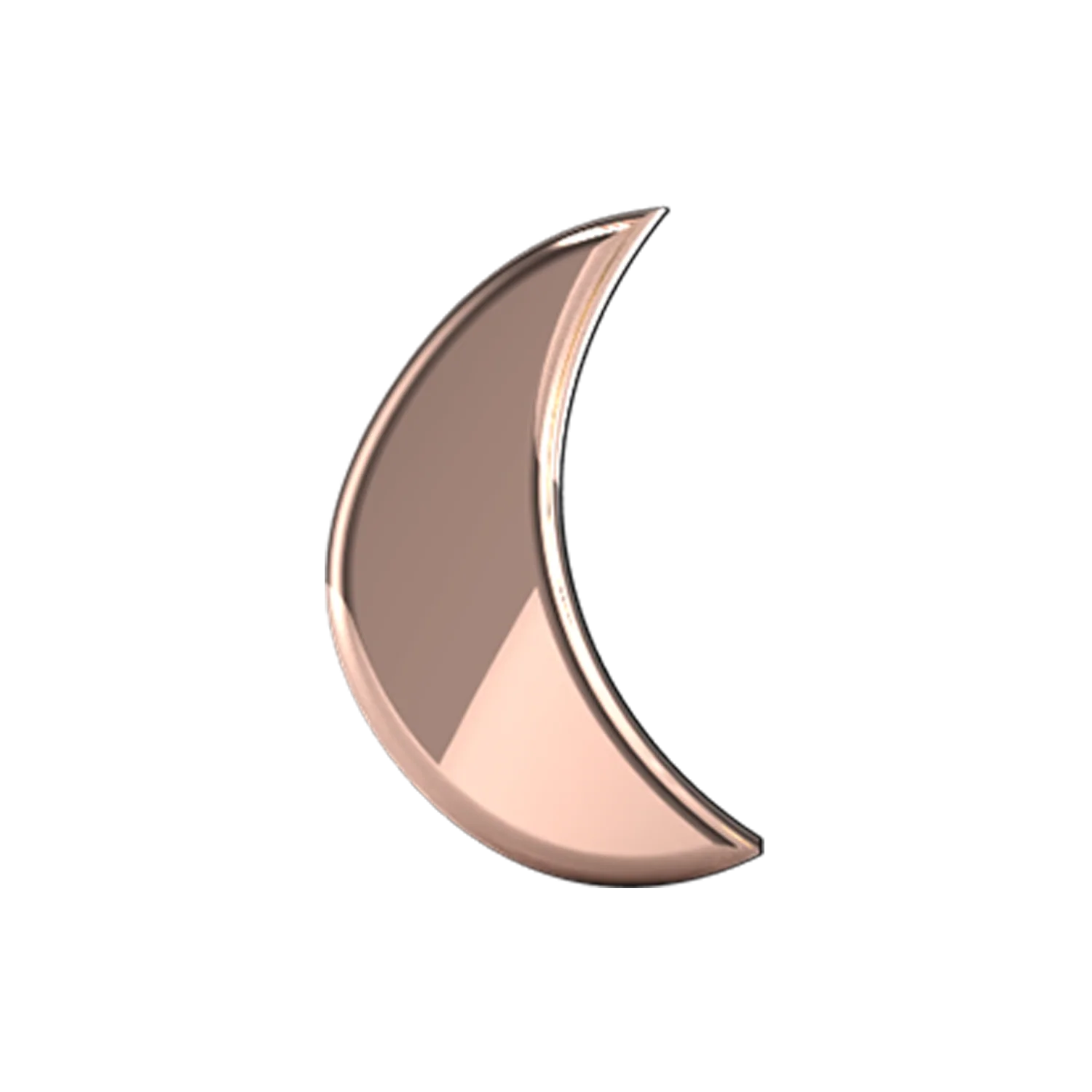 Slider Moon Charm - Image 6