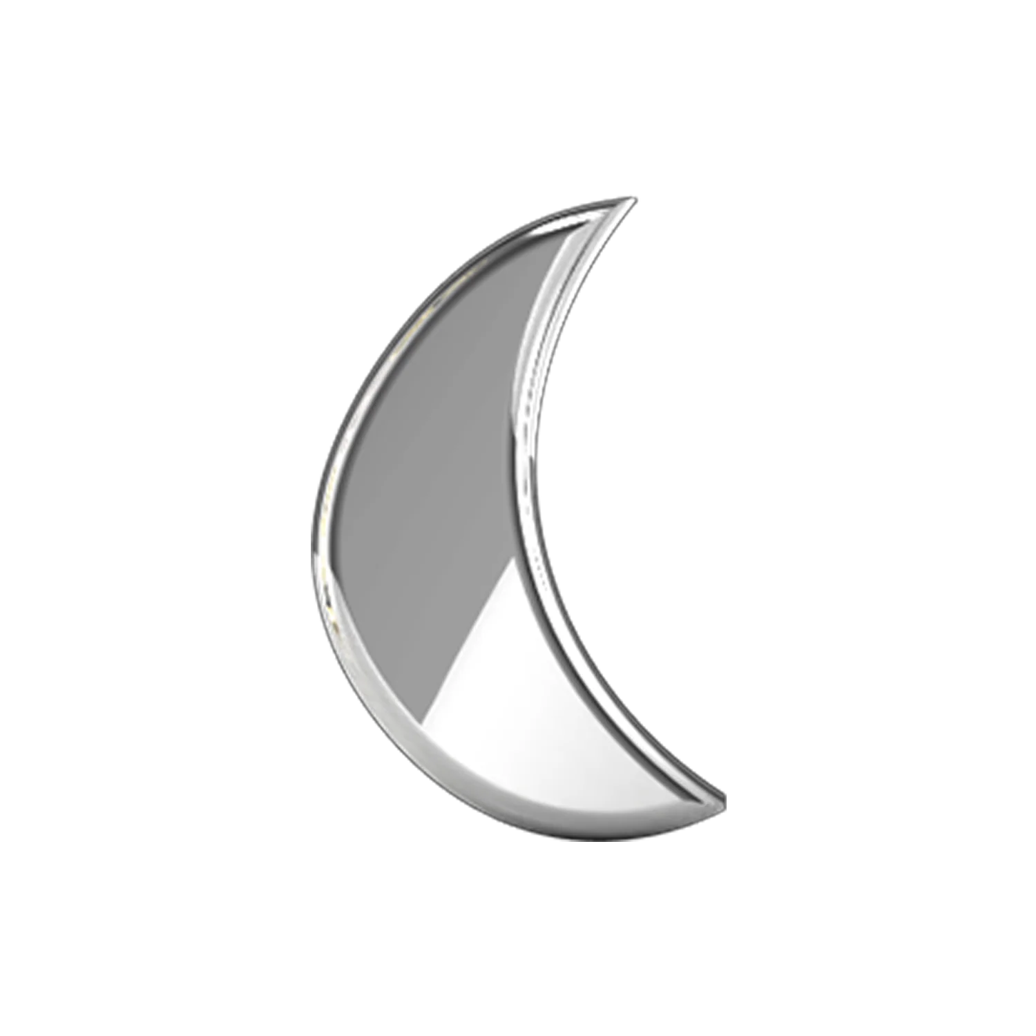 Slider Moon Charm - Image 7