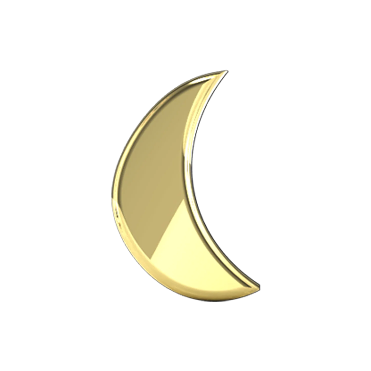 Slider Moon Charm - Image 8