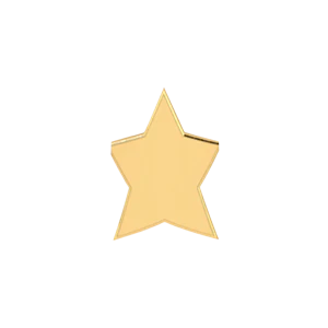 Slider Star Charm - Image 17