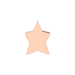 Slider Star Charm - Image 9