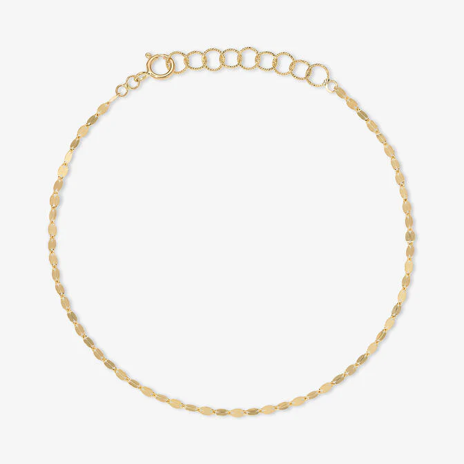 Olivia Bracelet