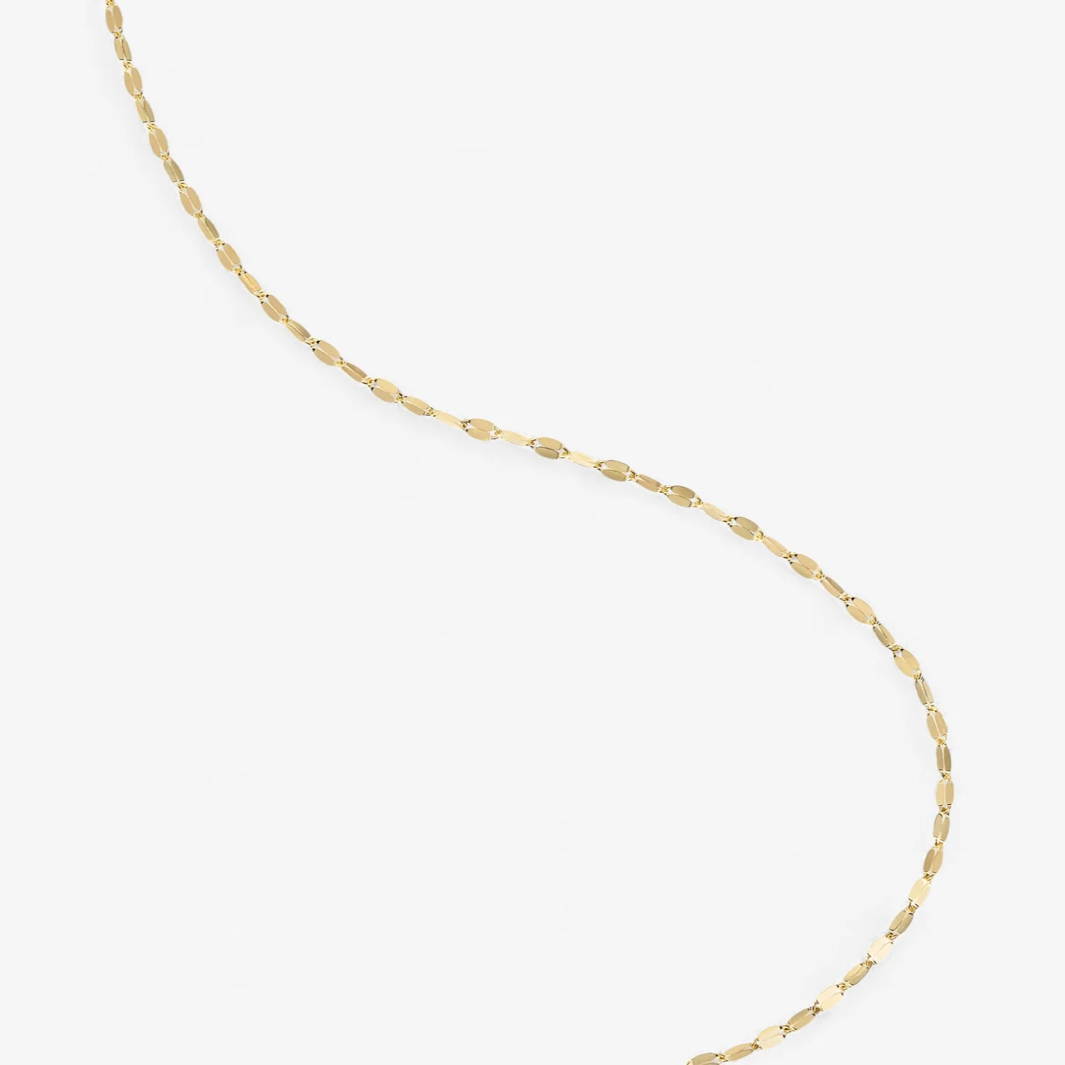 Olivia Bracelet - Image 2