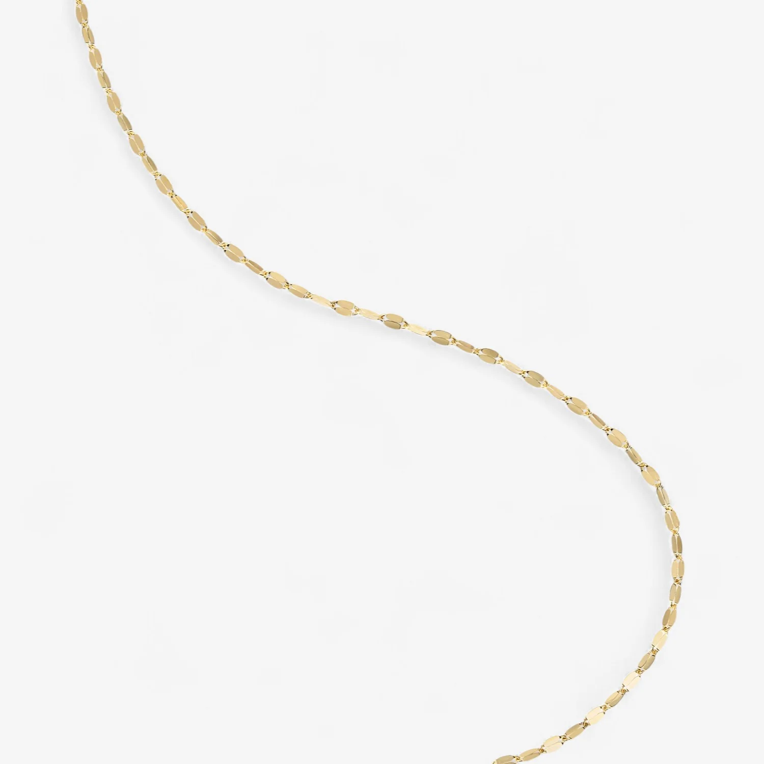 Olivia Necklace - Image 2