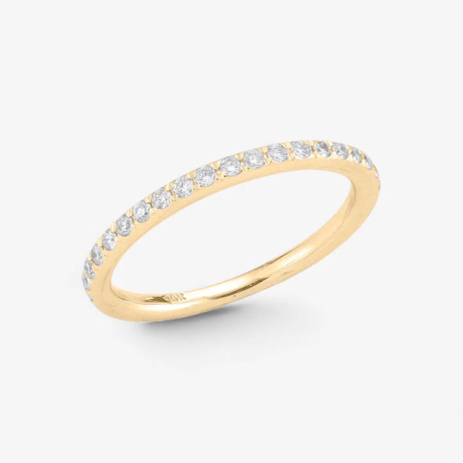 Ivy Pave Stack Bands - Image 2