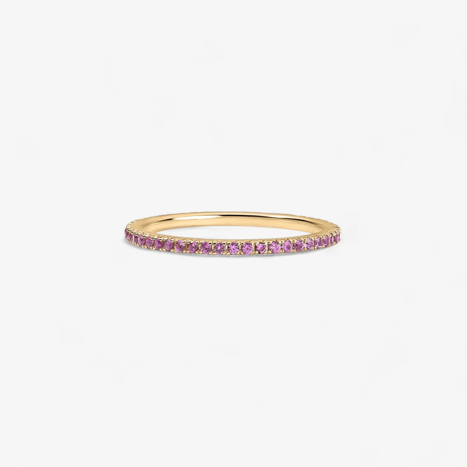 Ivy Rainbow Stack Bands - Image 2