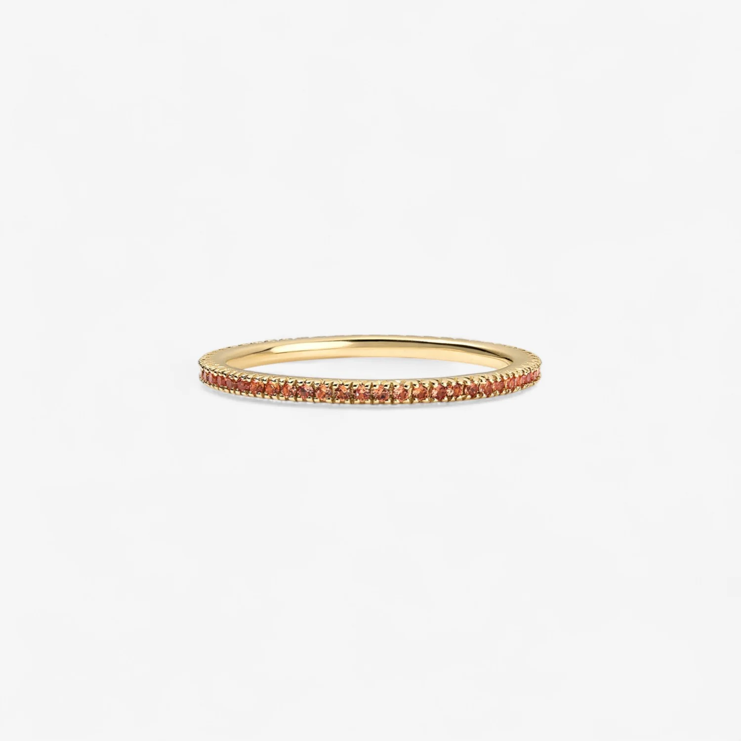 Ivy Rainbow Stack Bands - Image 4