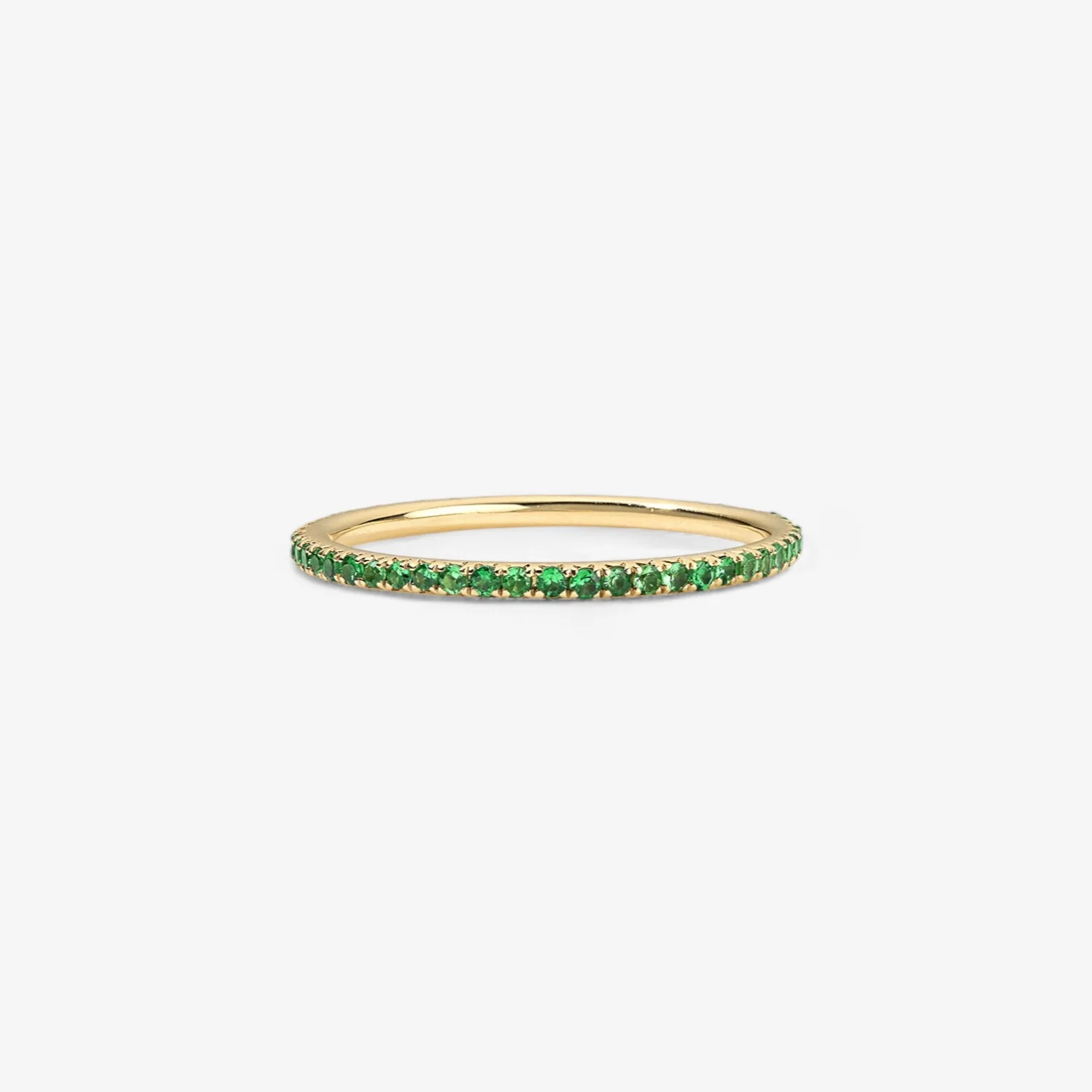 Ivy Rainbow Stack Bands - Image 5