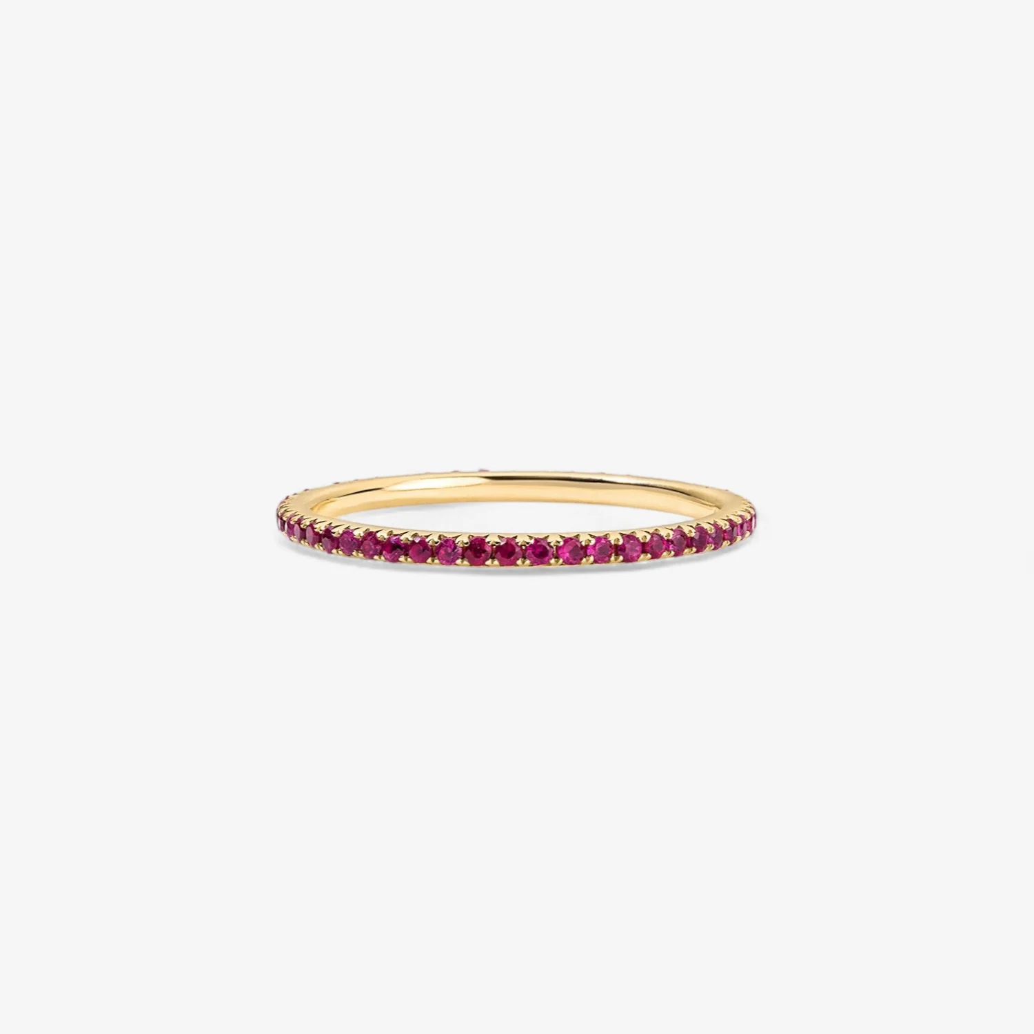 Ivy Rainbow Stack Bands - Image 6