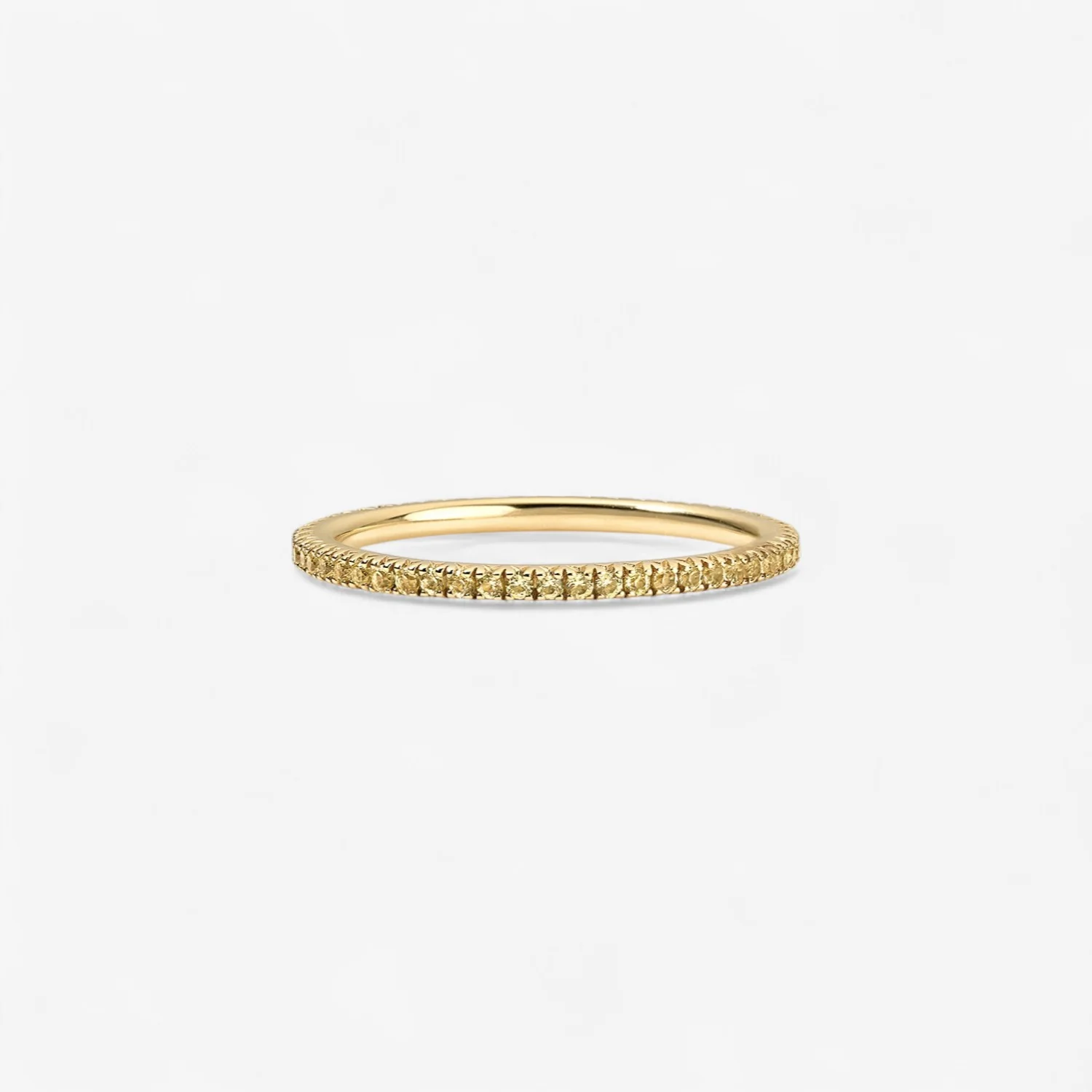 Ivy Rainbow Stack Bands - Image 7