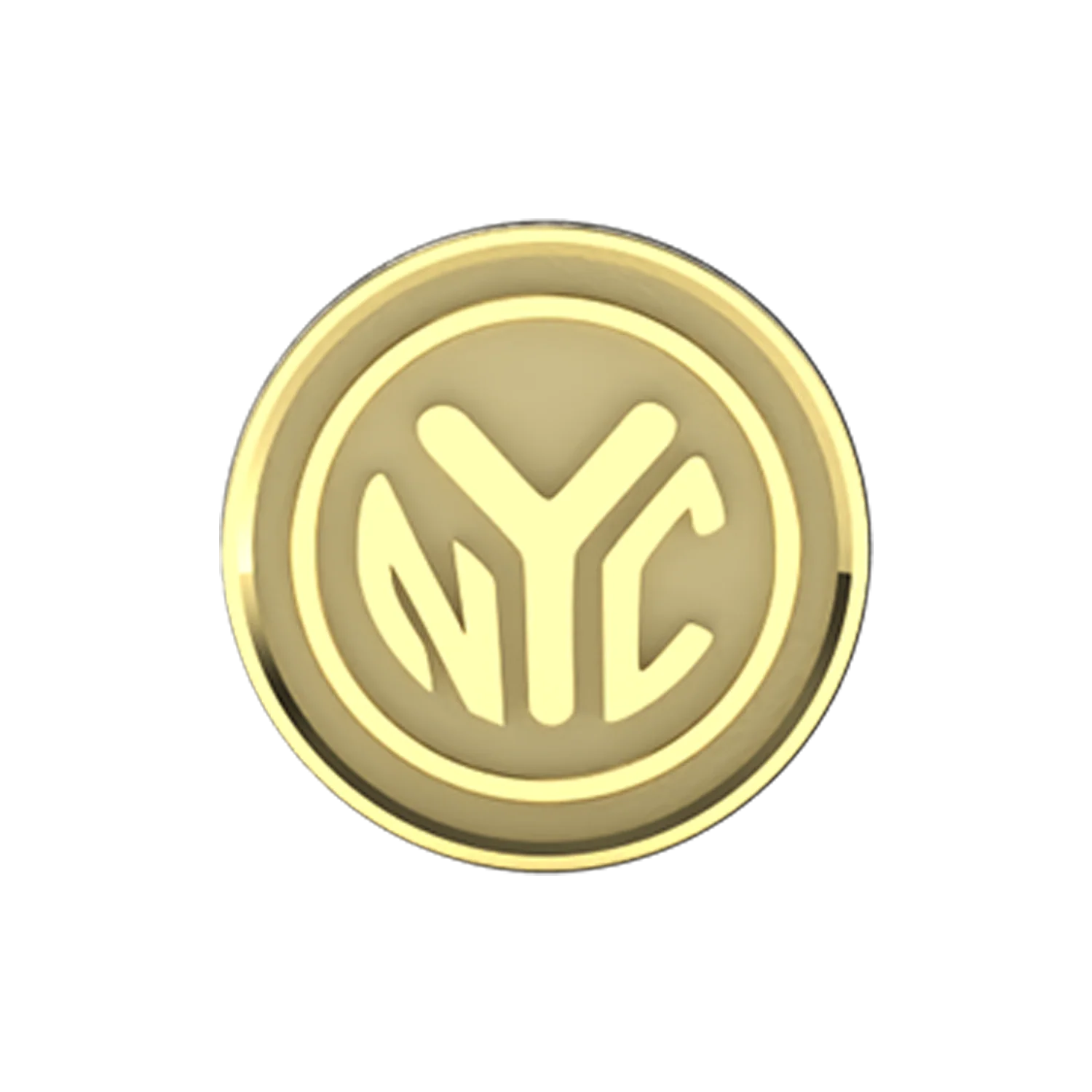 Token Slider Charm - Image 2