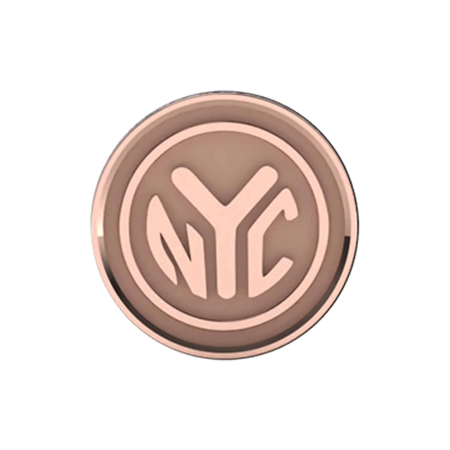 Token Slider Charm - Image 4